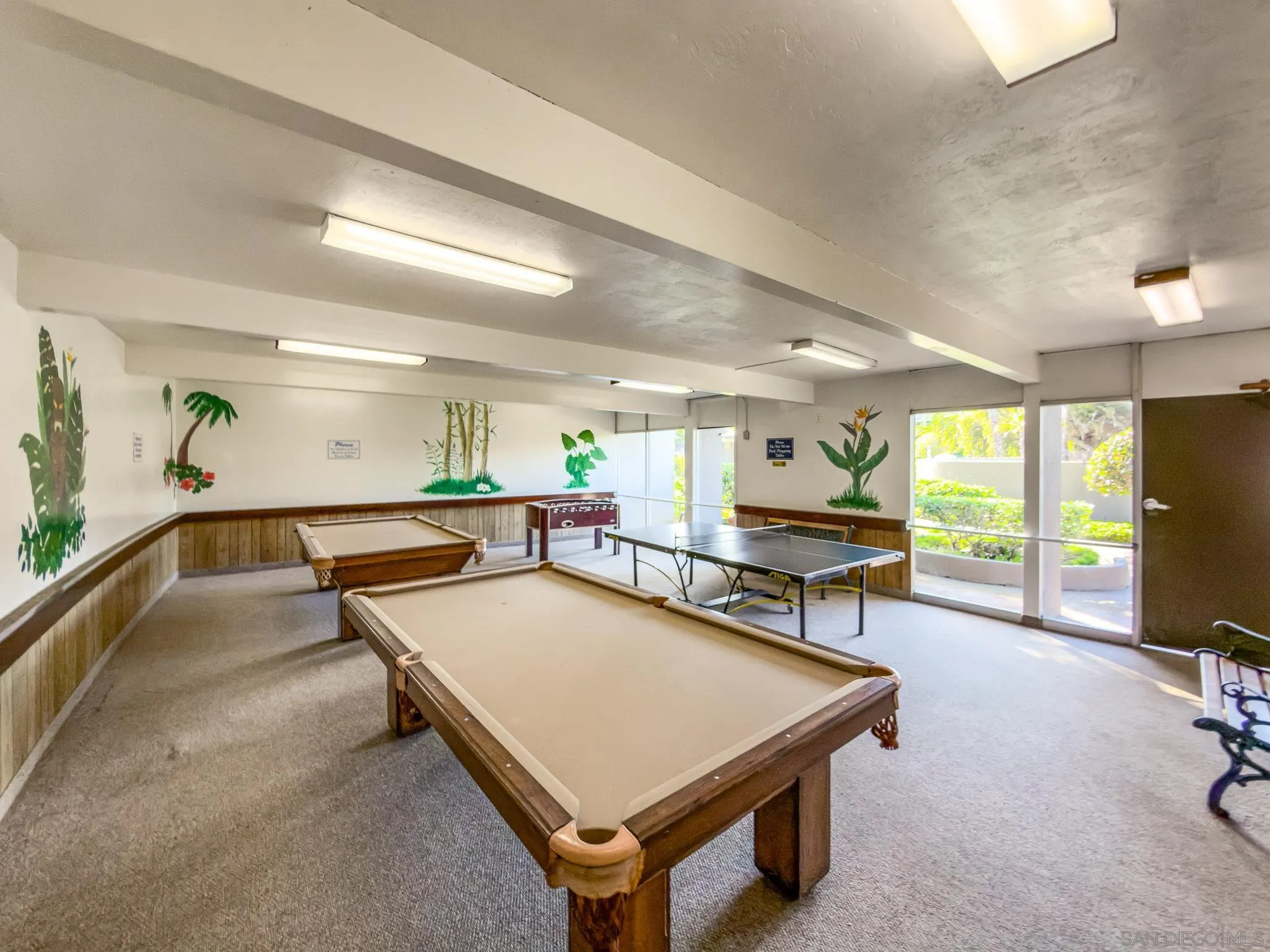 Photo #39: 260010241 Listing: Photo #39