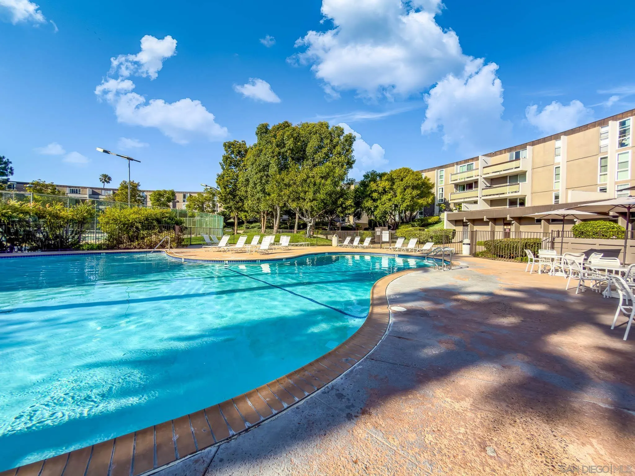 Photo #35: 260010241 Listing: Photo #35