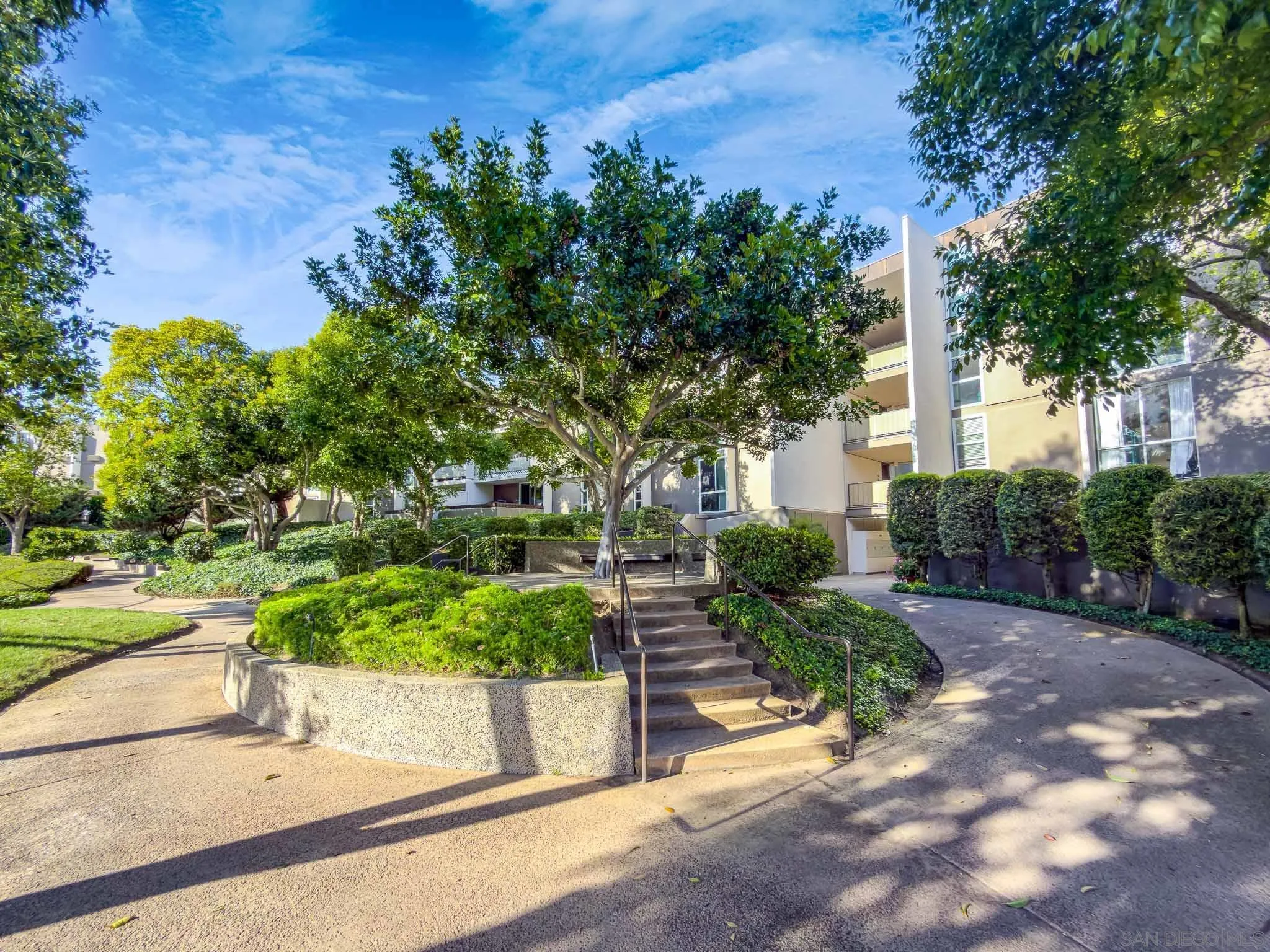 Photo #45: 260010241 Listing: Photo #45