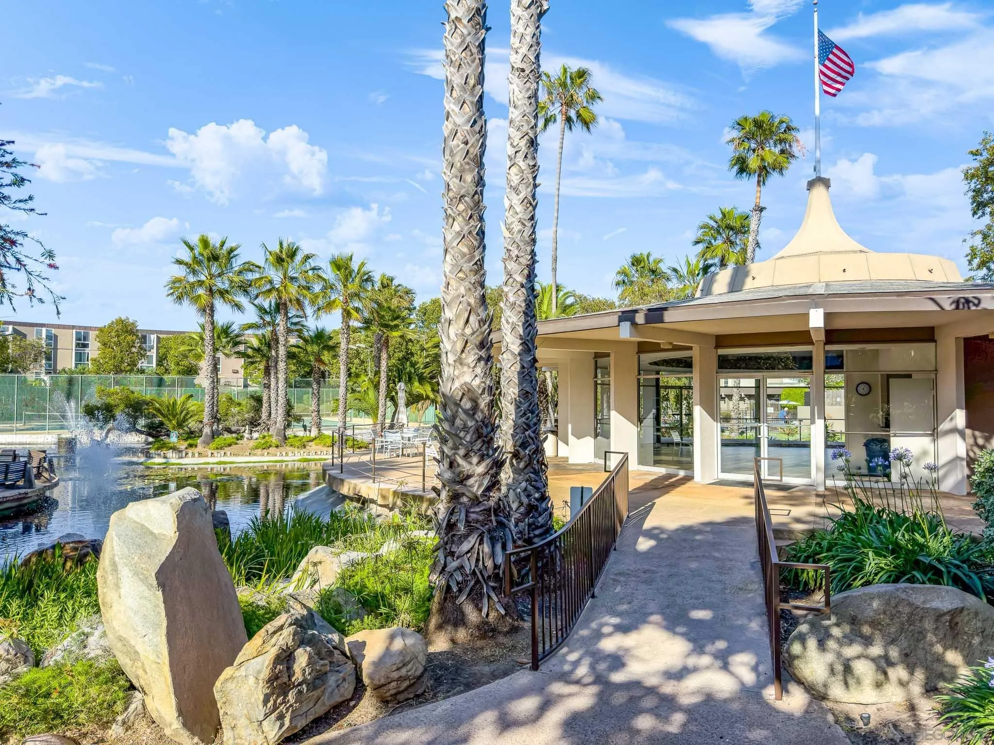 Photo #32: 260010241 Listing: Photo #32