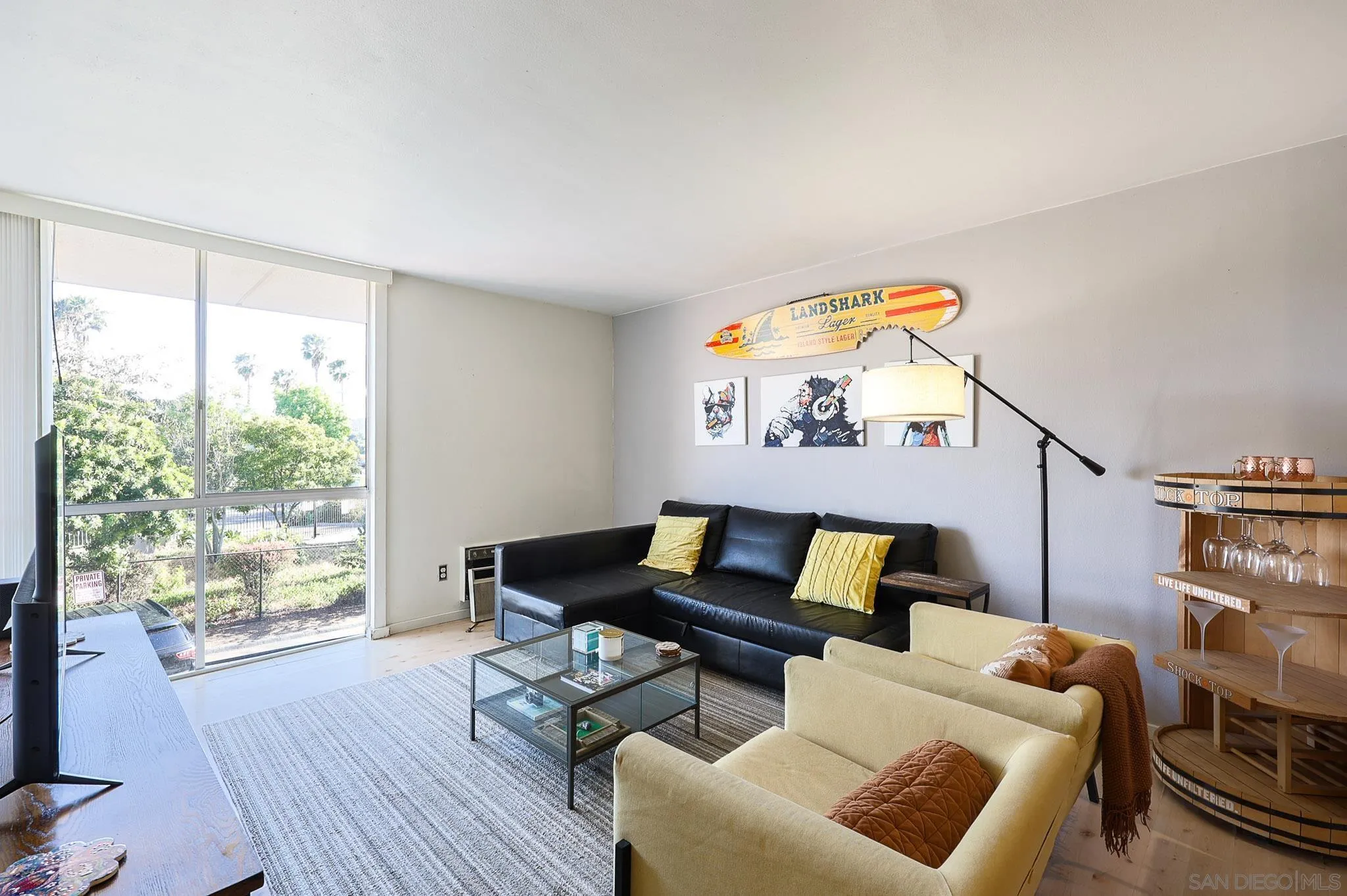 Photo #10: 260010241 Listing: Photo #10