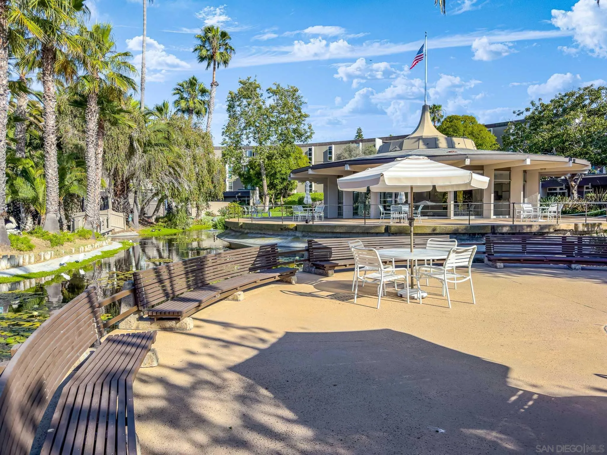 Photo #28: 260010241 Listing: Photo #28