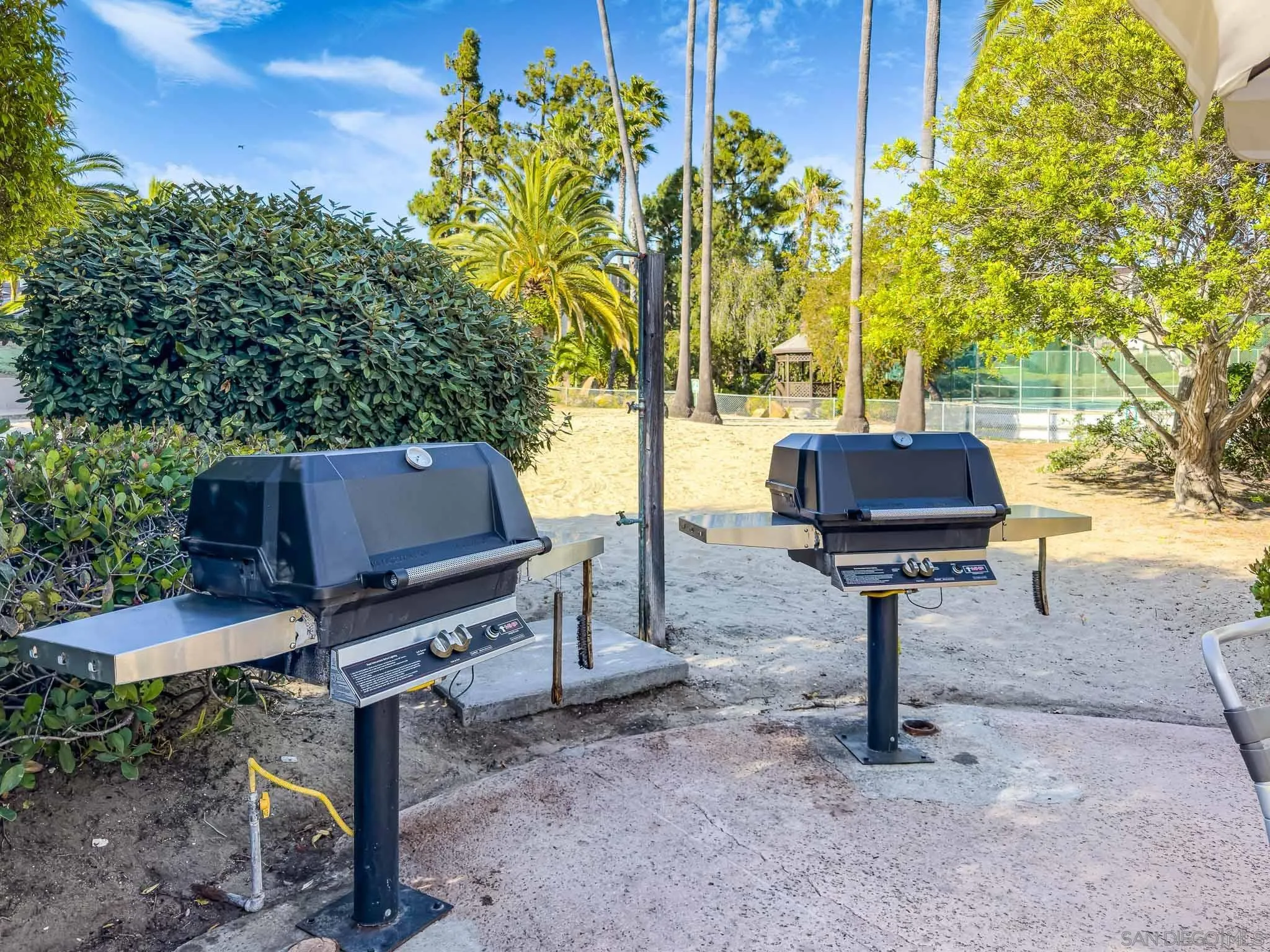 Photo #24: 260010241 Listing: Photo #24