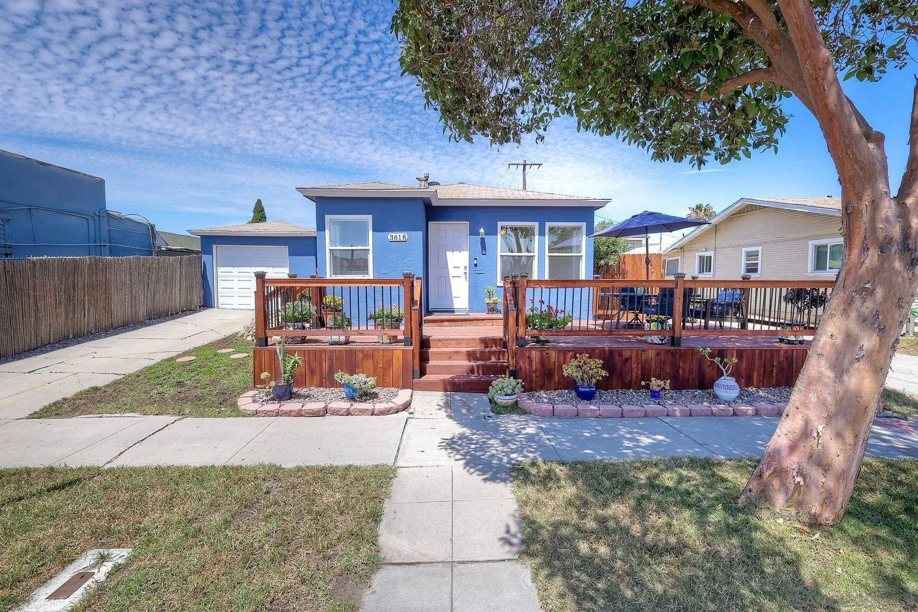https://cdn.realtyfeed.com/cdn/127/260010244/24ee5d0e2f4da63cd11c2437846b07c3.webp