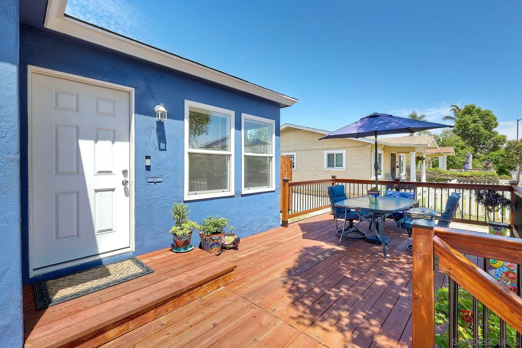 https://cdn.realtyfeed.com/cdn/127/260010244/347bd849089133c998f4db661b52694a.webp