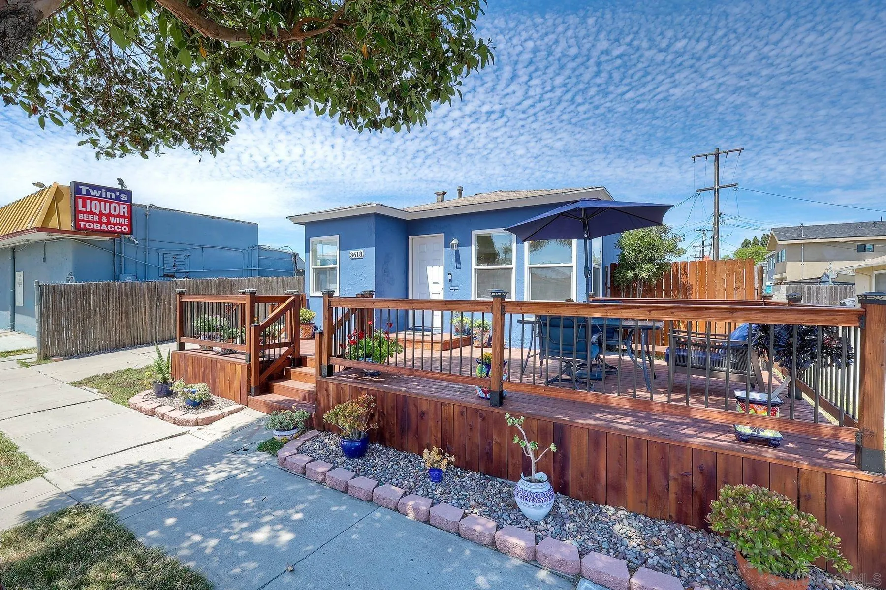https://cdn.realtyfeed.com/cdn/127/260010244/359938b06cd259a0c6e80c6529c4d28d.webp