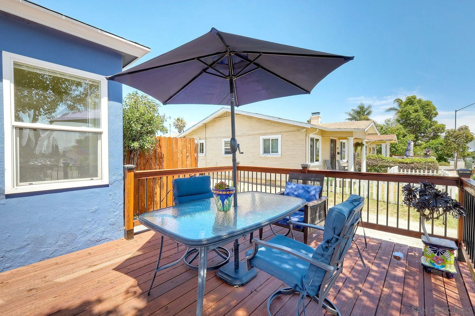 https://cdn.realtyfeed.com/cdn/127/260010244/38d25370e327a3fa3d2b41eb04c5dc9f.webp