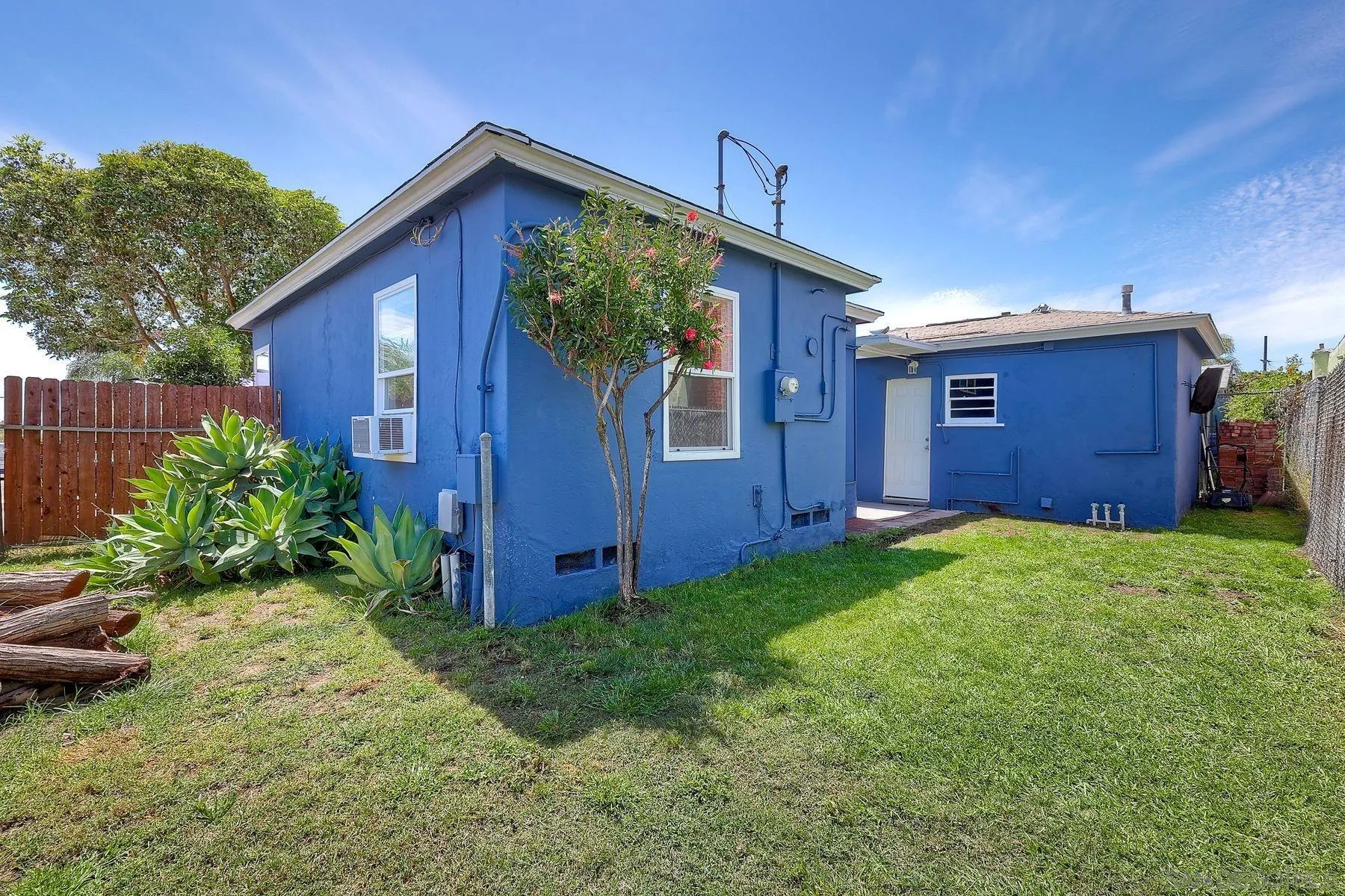 https://cdn.realtyfeed.com/cdn/127/260010244/46a655b16e292efb4ca4fe819128d538.webp