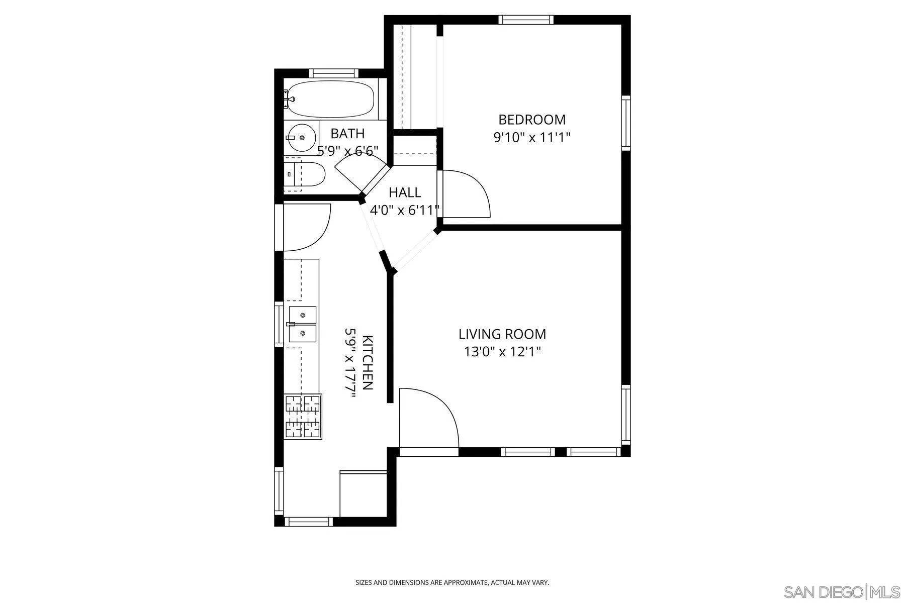 https://cdn.realtyfeed.com/cdn/127/260010244/4ac6ac2dc5235c14bf45d6aea44a7892.webp