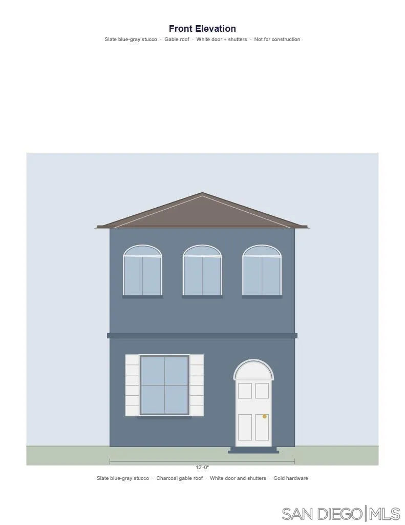https://cdn.realtyfeed.com/cdn/127/260010244/5149ea40fe0fa0724d231f75207685f6.webp
