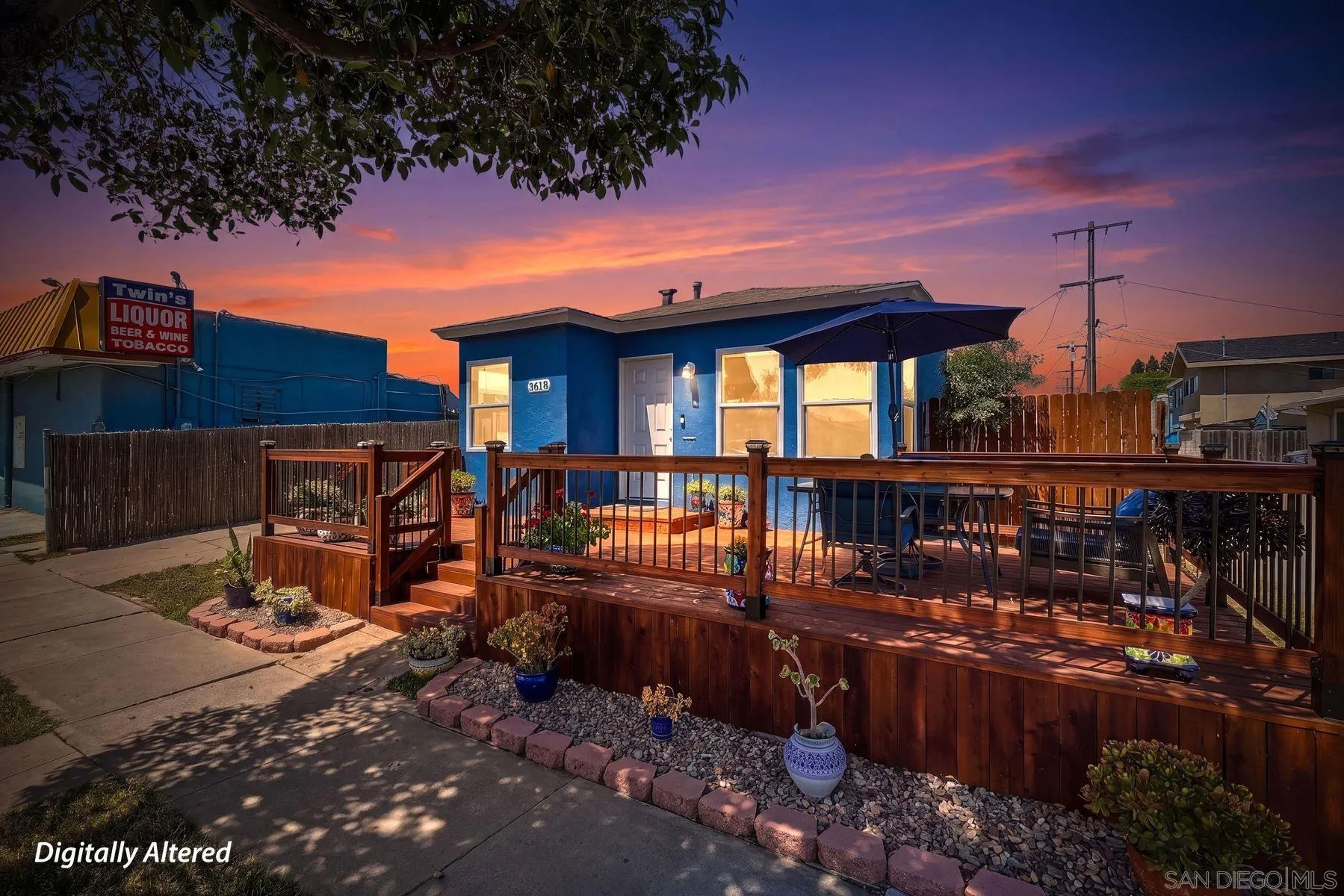 https://cdn.realtyfeed.com/cdn/127/260010244/53b28ca125507da0247bc6663bbadd2e.webp
