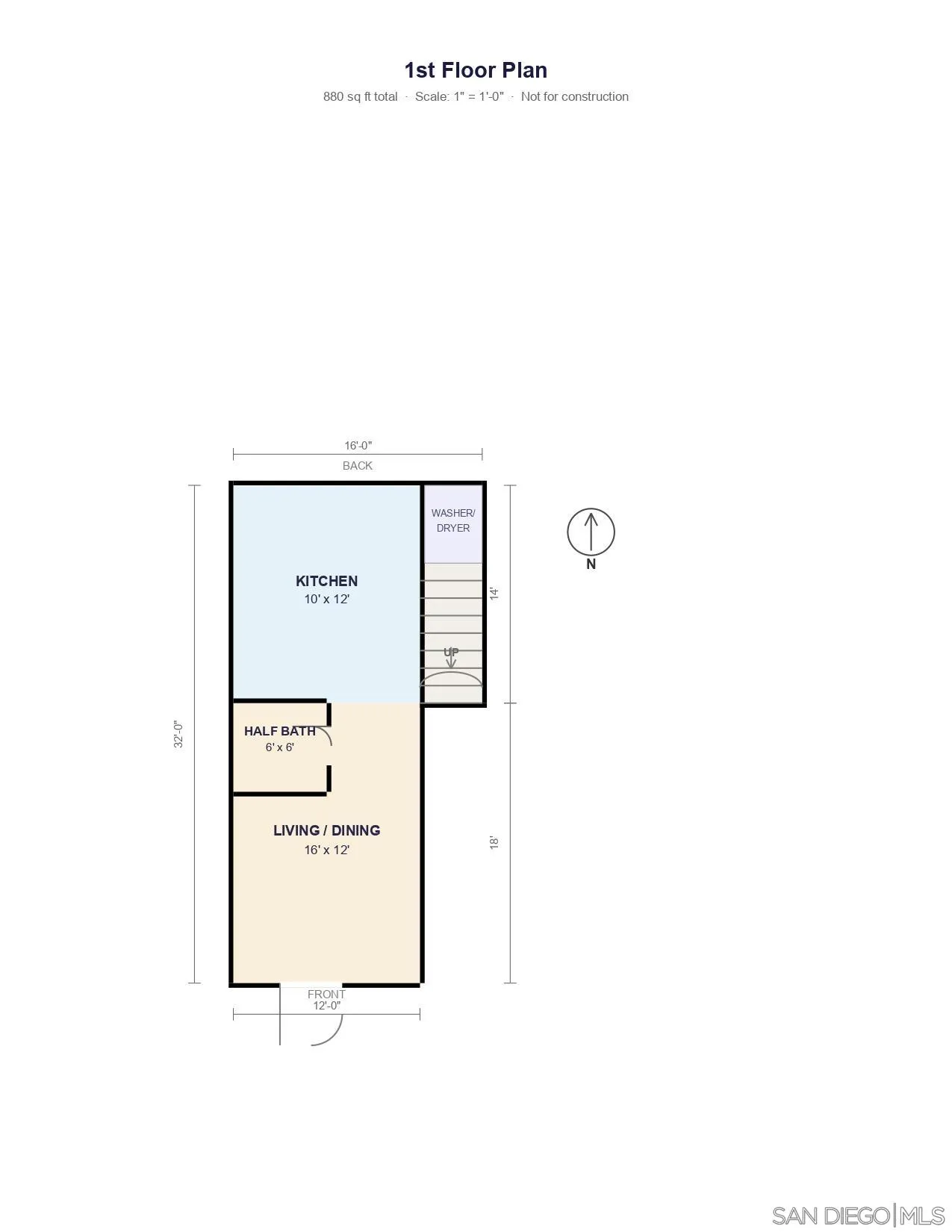 https://cdn.realtyfeed.com/cdn/127/260010244/97016e2eccfc4c3cd913c6d82fabec2a.webp