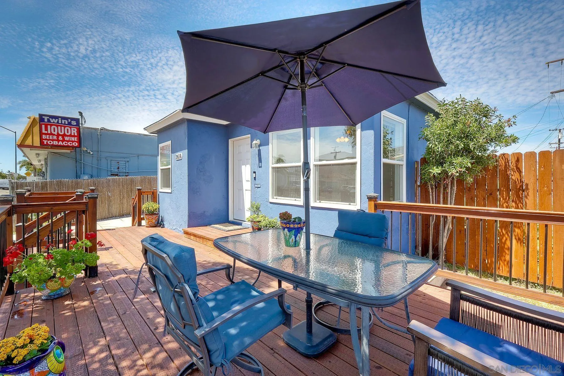 https://cdn.realtyfeed.com/cdn/127/260010244/b112fdace888615b854435924f7821d7.webp