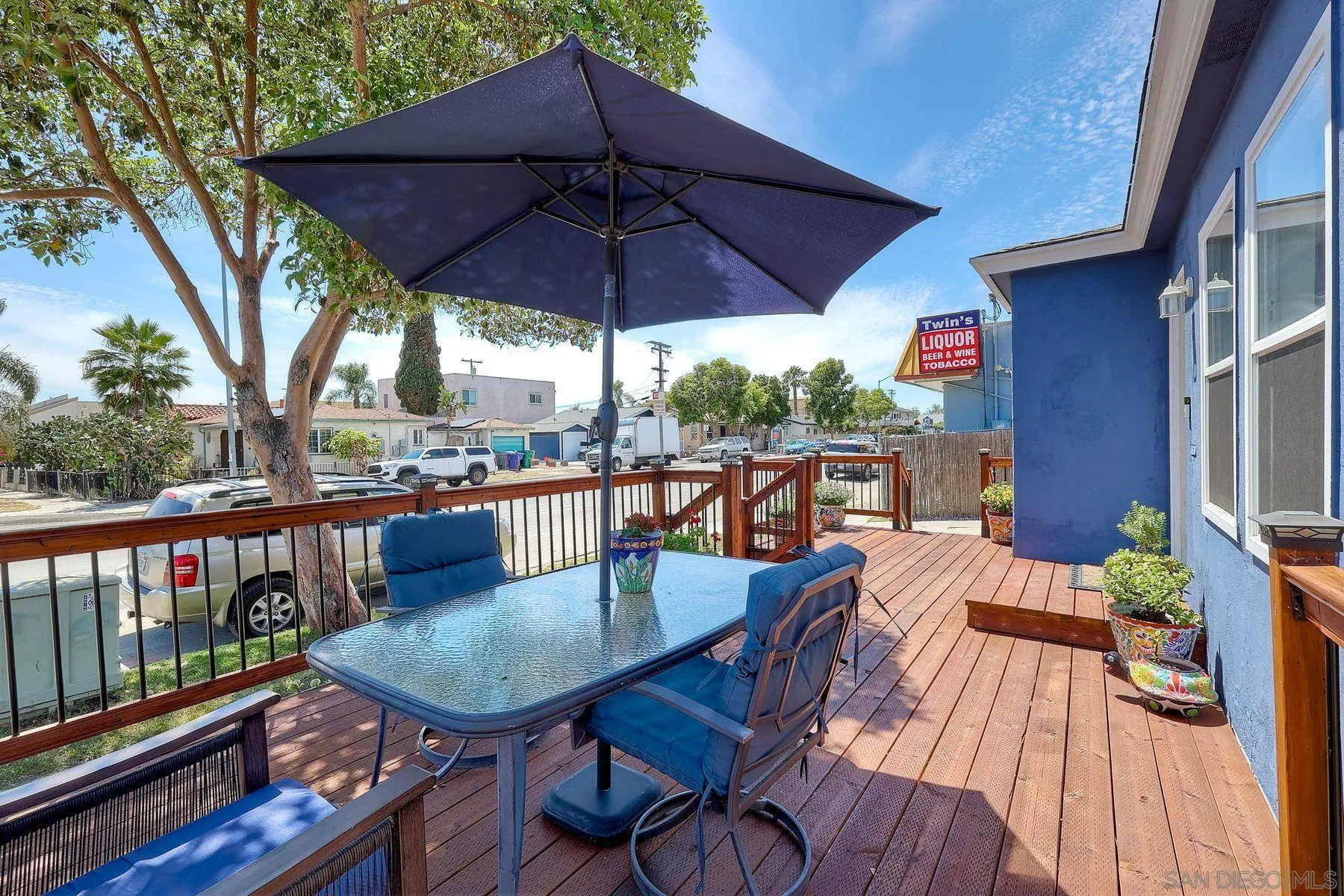 https://cdn.realtyfeed.com/cdn/127/260010244/b43e484d9e0c7014d927875d16bf892a.webp