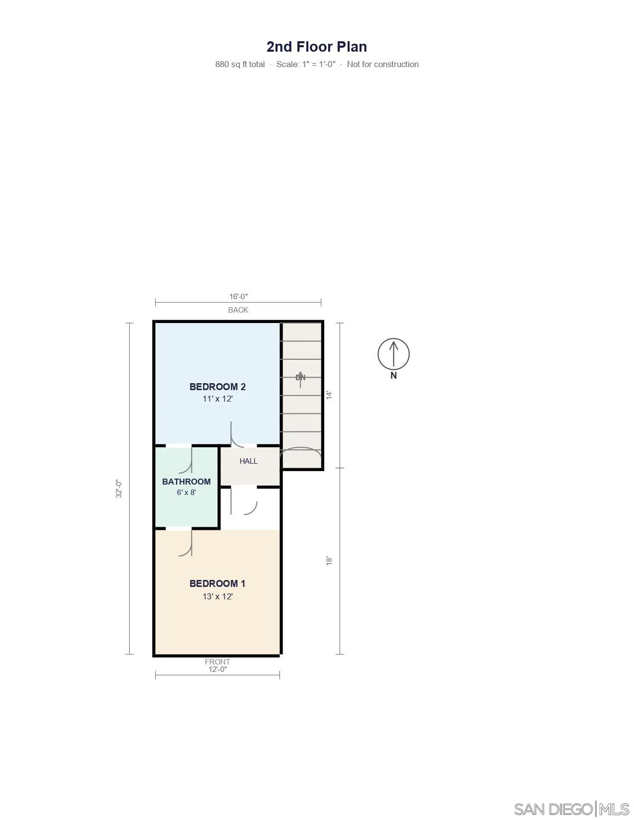 https://cdn.realtyfeed.com/cdn/127/260010244/f585a5cae09026b2838e4403dc35537a.webp
