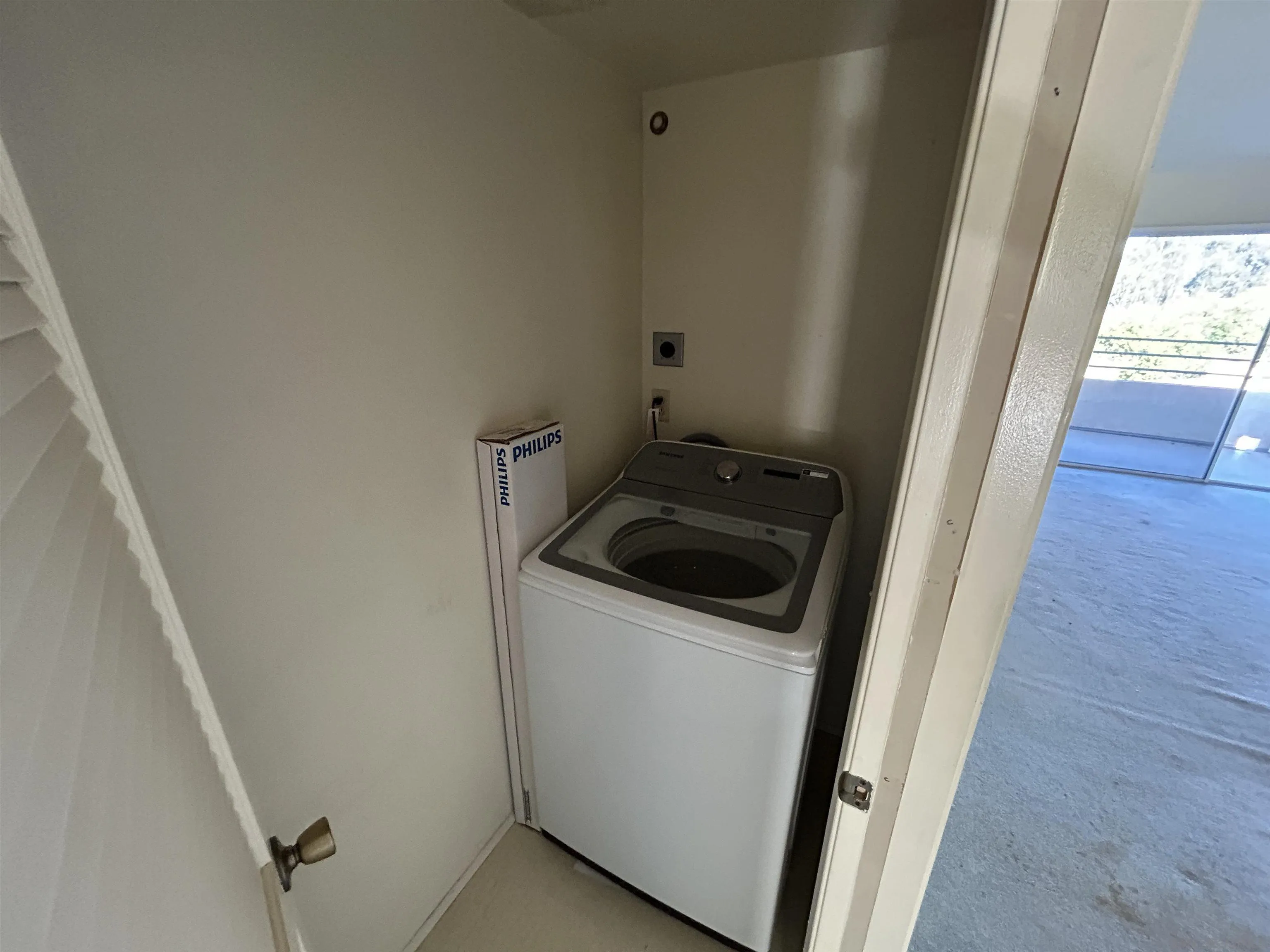 Photo #10: 260010245 Listing: Photo #10