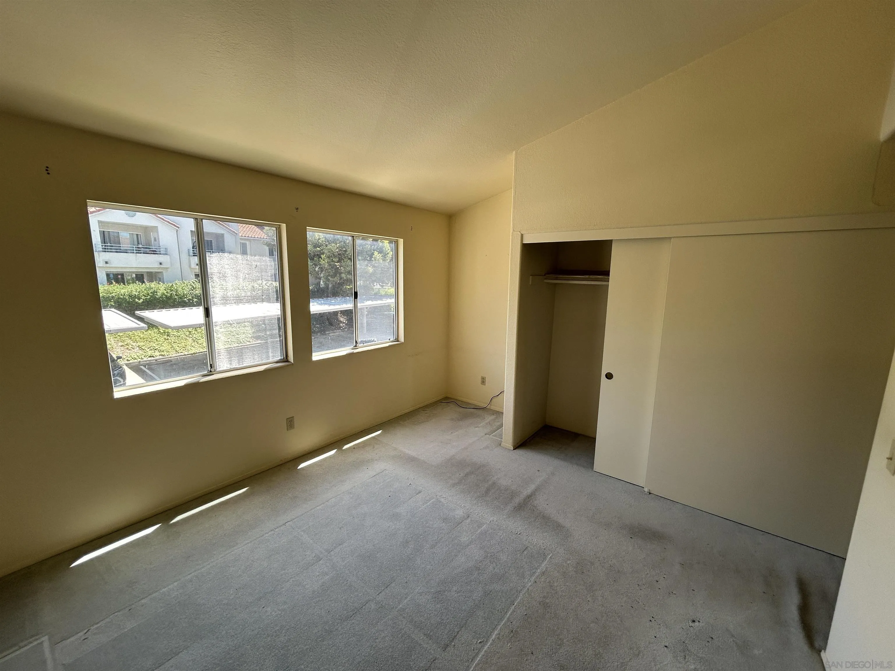 Photo #7: 260010245 Listing: Photo #7