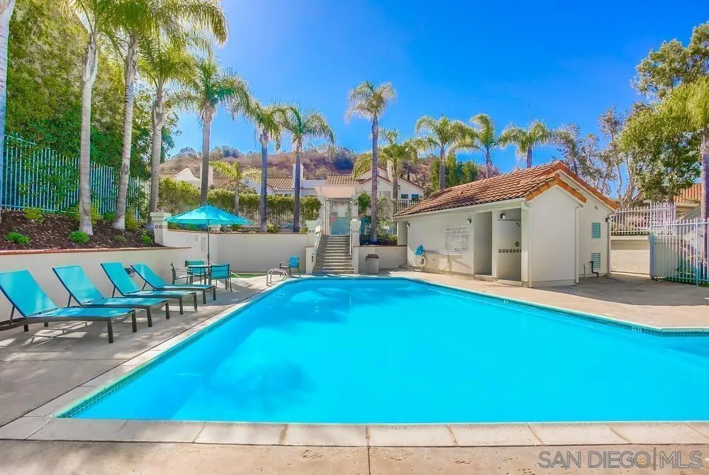 Photo #11: 260010245 Listing: Photo #11