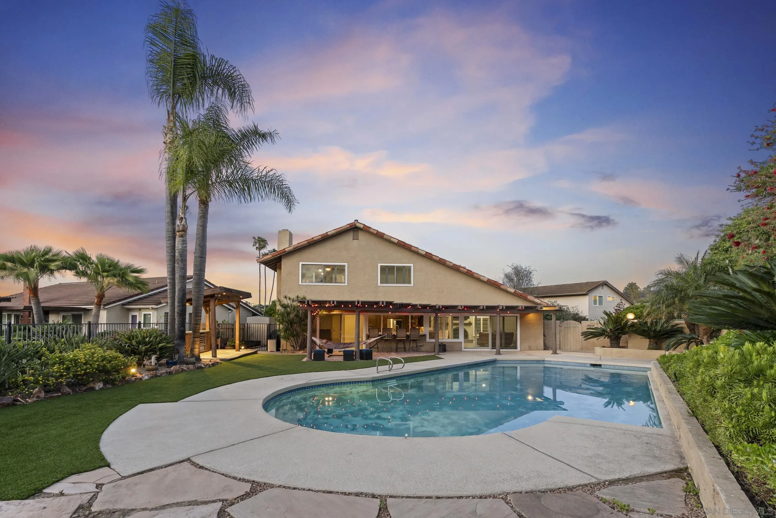 https://cdn.realtyfeed.com/cdn/127/260010246/be7418872319f0cf0c18dbe1290b2138.webp