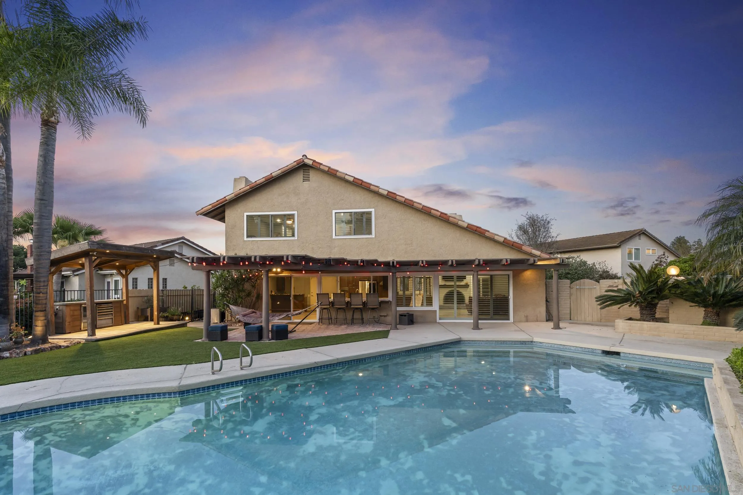 https://cdn.realtyfeed.com/cdn/127/260010246/e424a9d81a3057b1e1b68924d80a39c3.webp