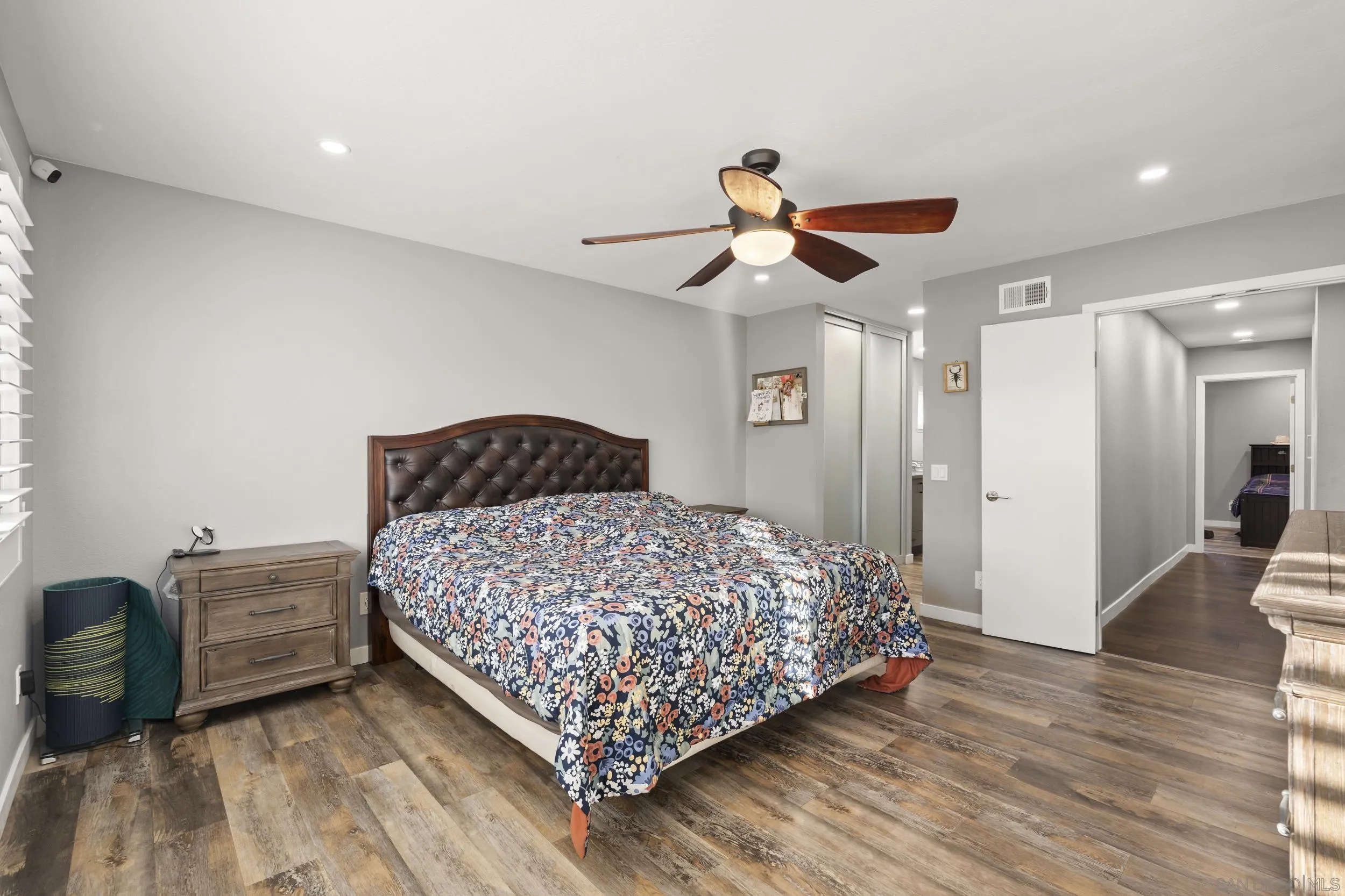 https://cdn.realtyfeed.com/cdn/127/260010246/e480949ca8ceac28414d81f6afec7b03.webp