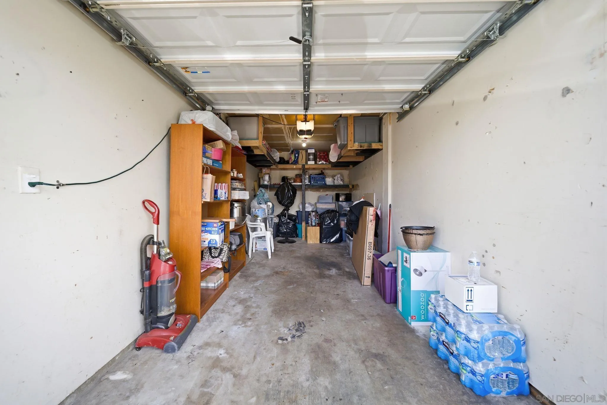 Photo #13: 260010248 Listing: Photo #13