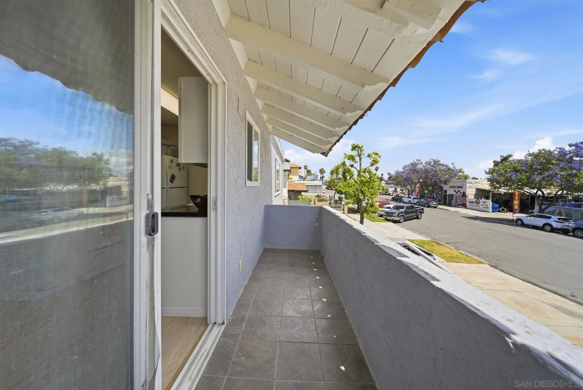 Photo #11: 260010248 Listing: Photo #11