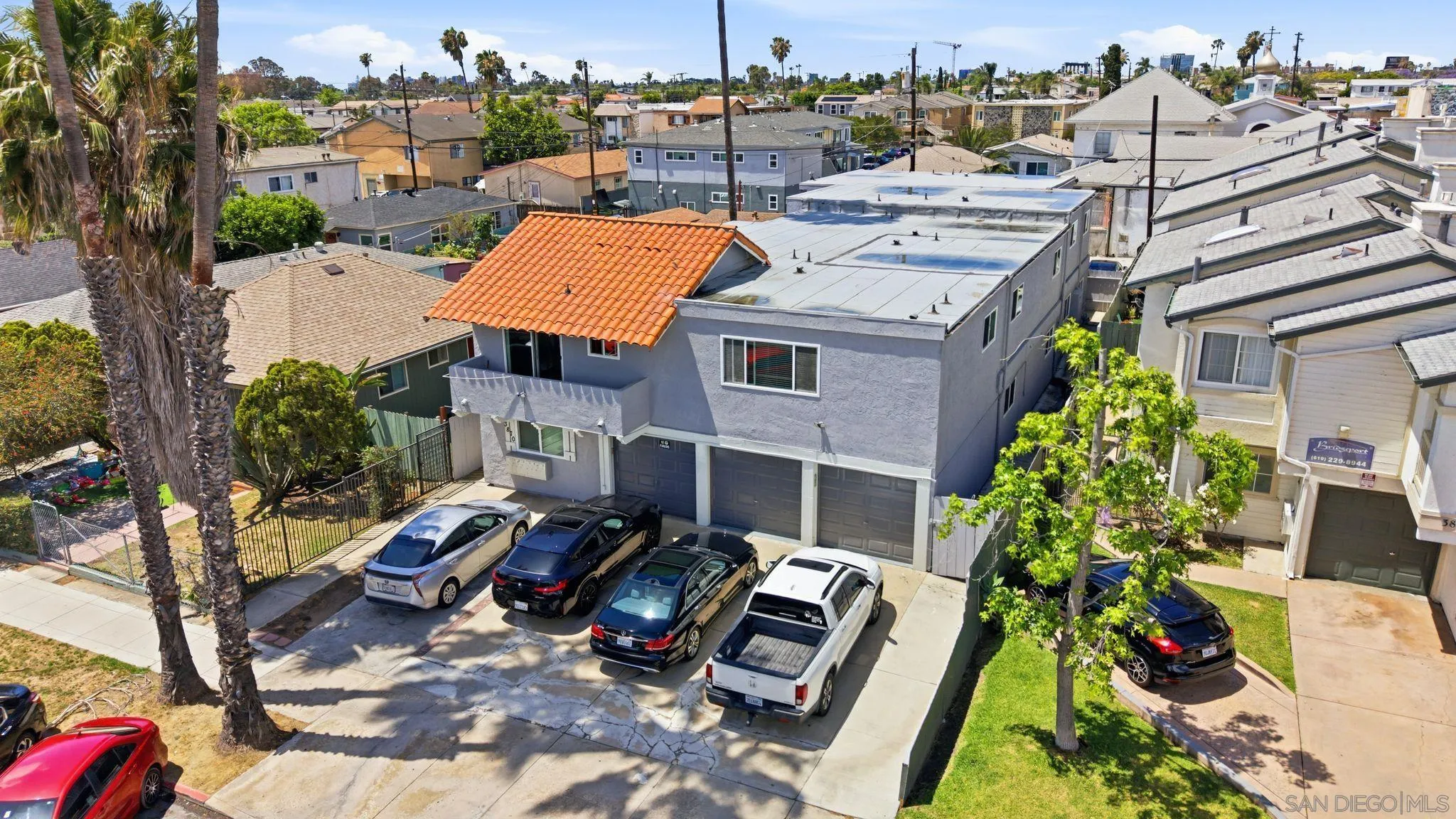 Photo #17: 260010248 Listing: Photo #17