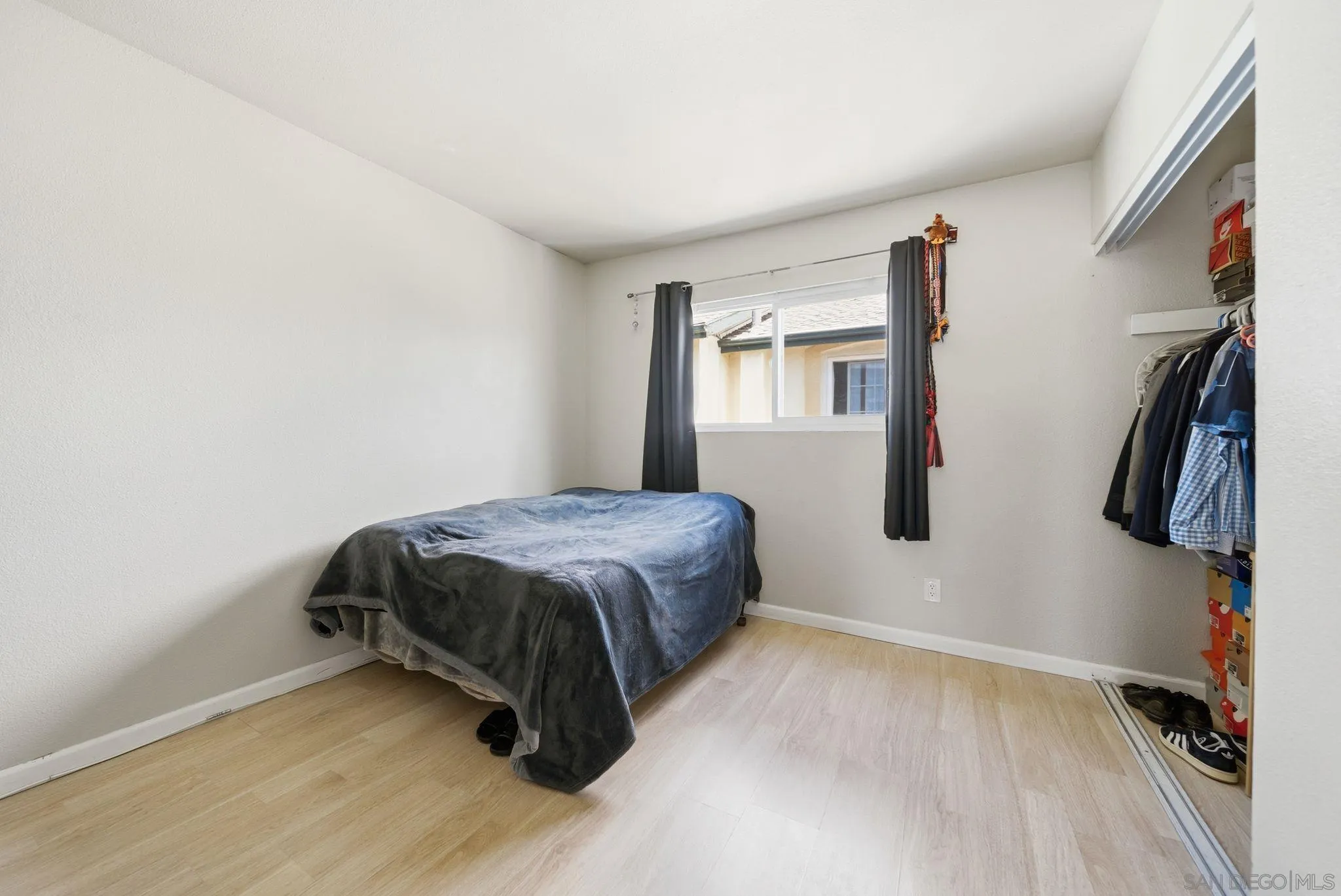 Photo #9: 260010248 Listing: Photo #9