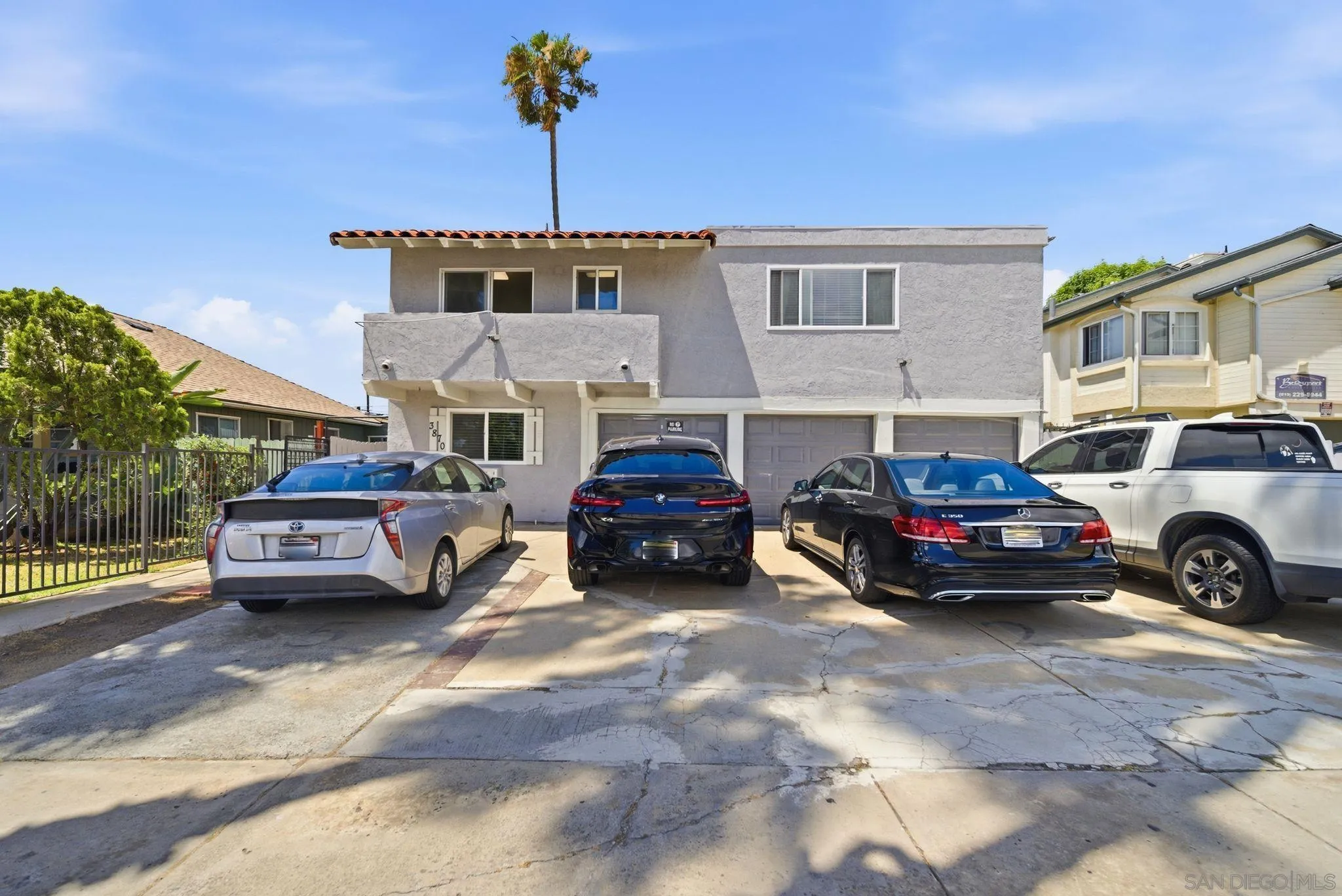 Photo #15: 260010248 Listing: Photo #15