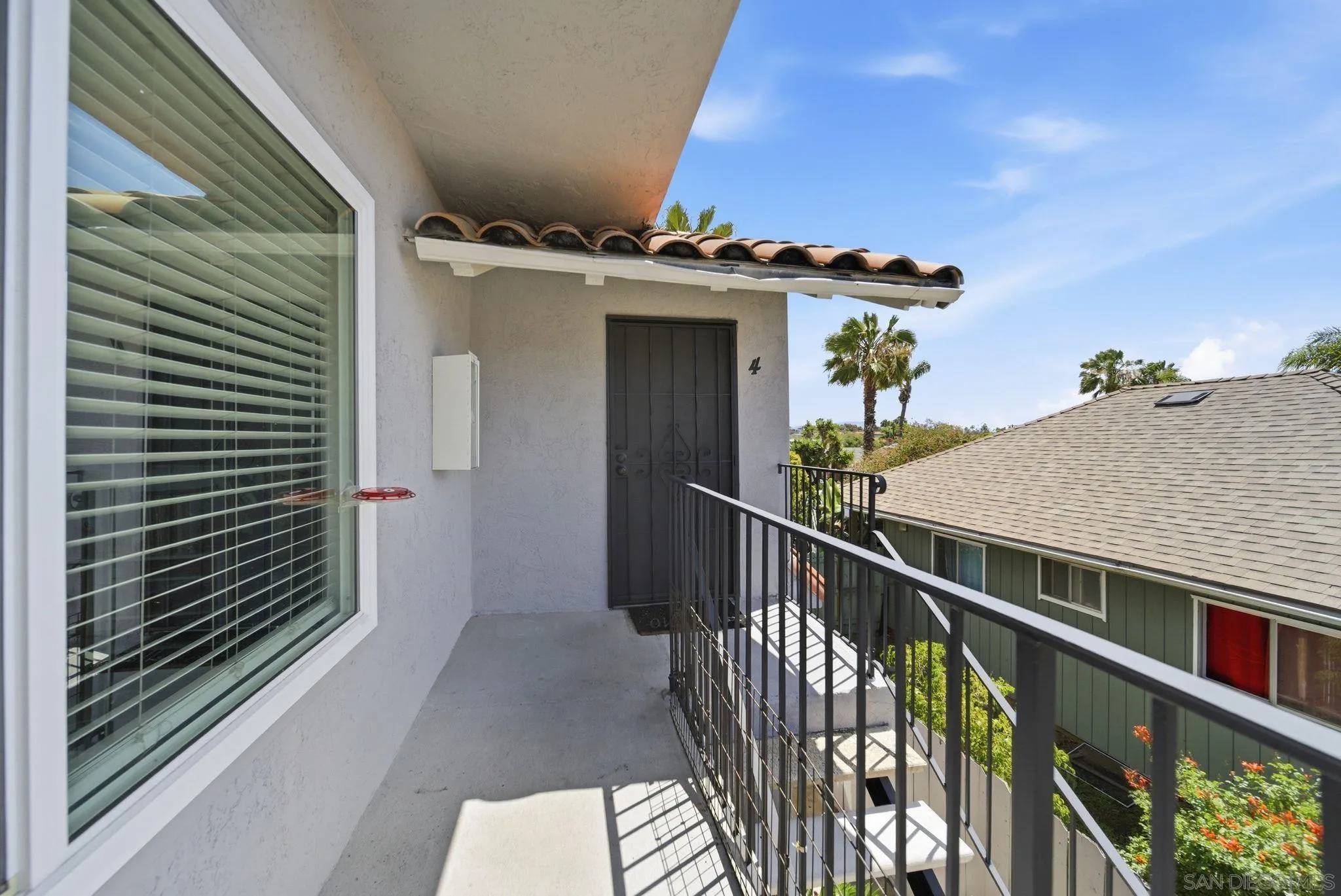 Photo #12: 260010248 Listing: Photo #12