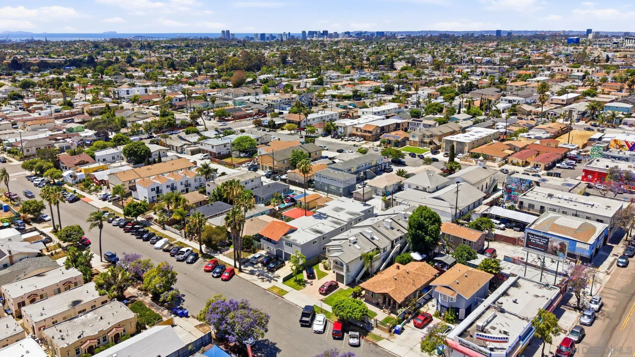 Photo #19: 260010248 Listing: Photo #19