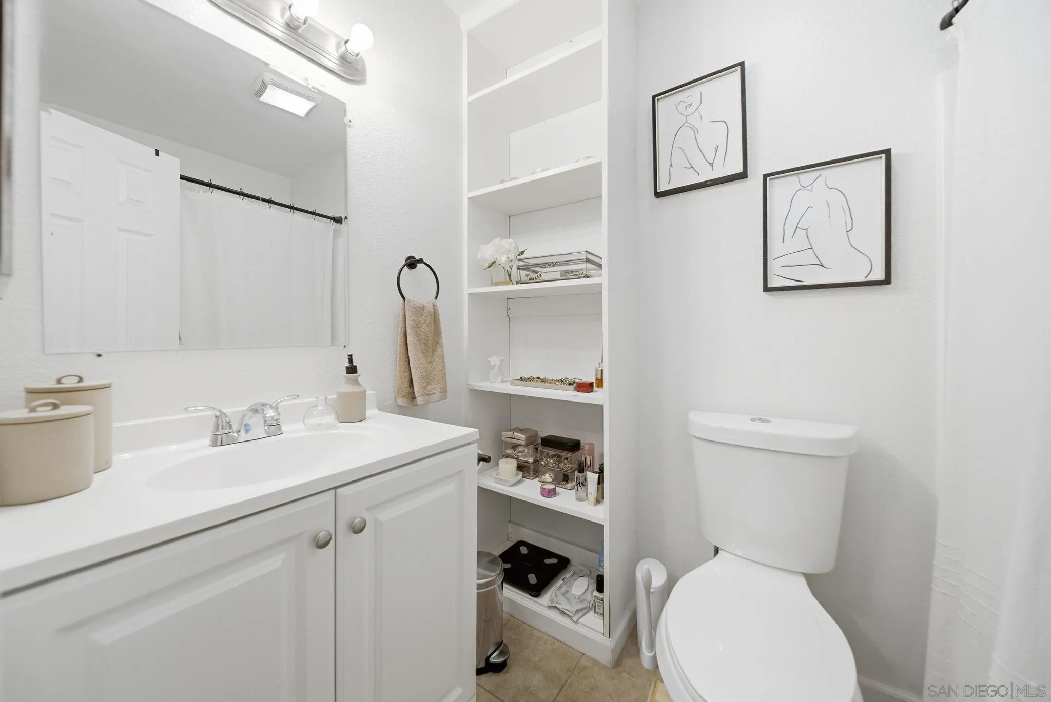 Photo #8: 260010248 Listing: Photo #8