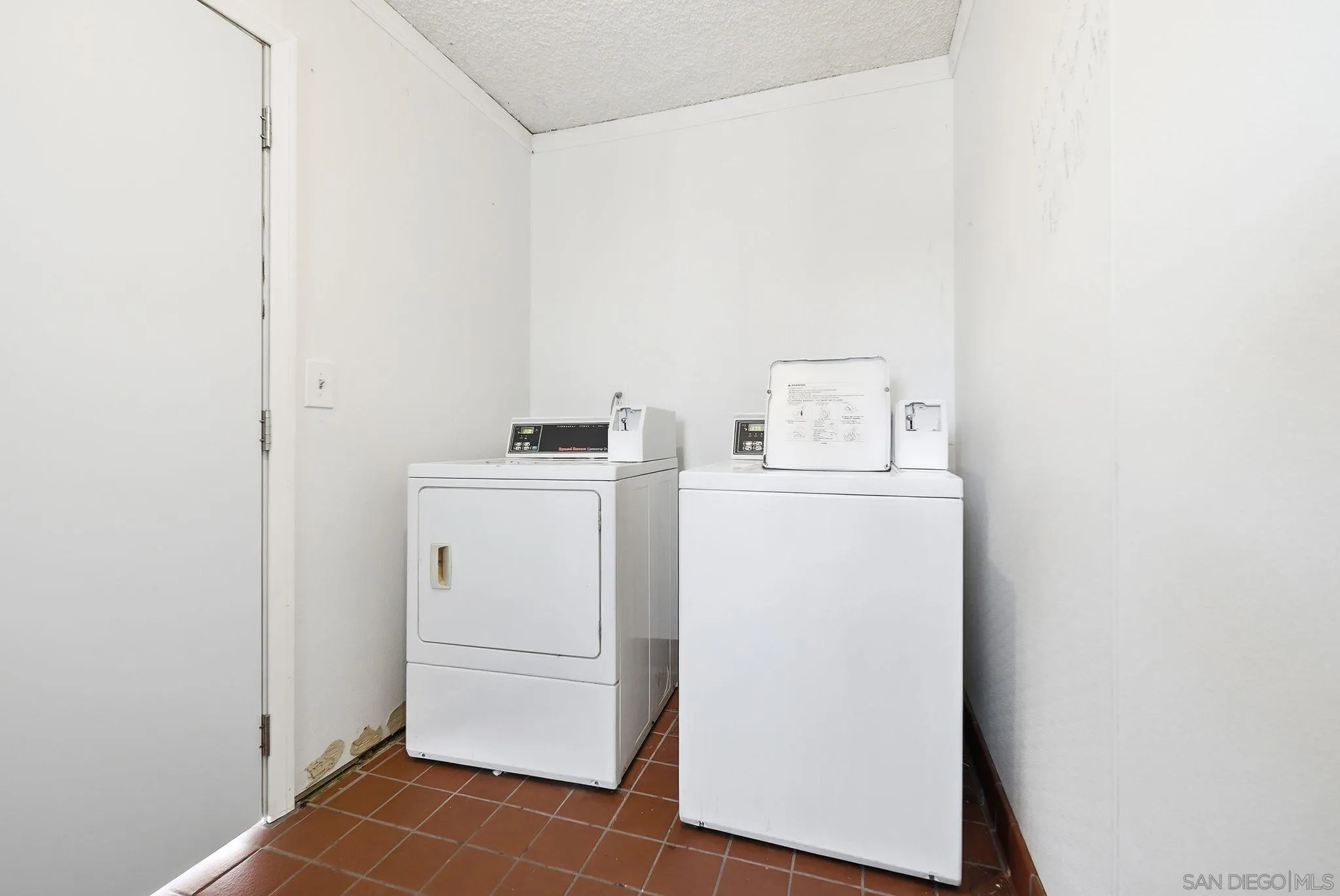 Photo #14: 260010248 Listing: Photo #14