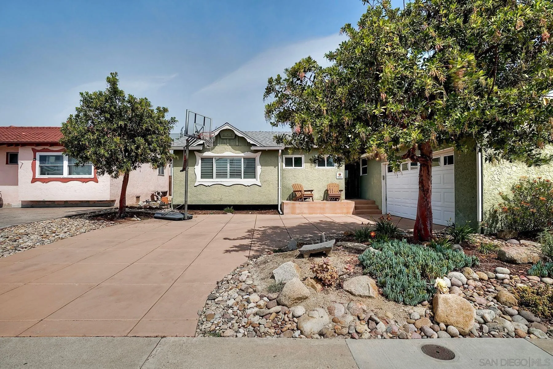 https://cdn.realtyfeed.com/cdn/127/260010249/0662c69ab55143047434444e2137eea6.webp