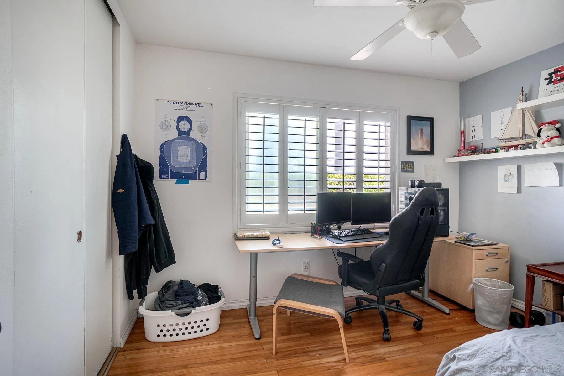 https://cdn.realtyfeed.com/cdn/127/260010249/7ad0ad623594193dc5f8da6cffb57fc5.webp