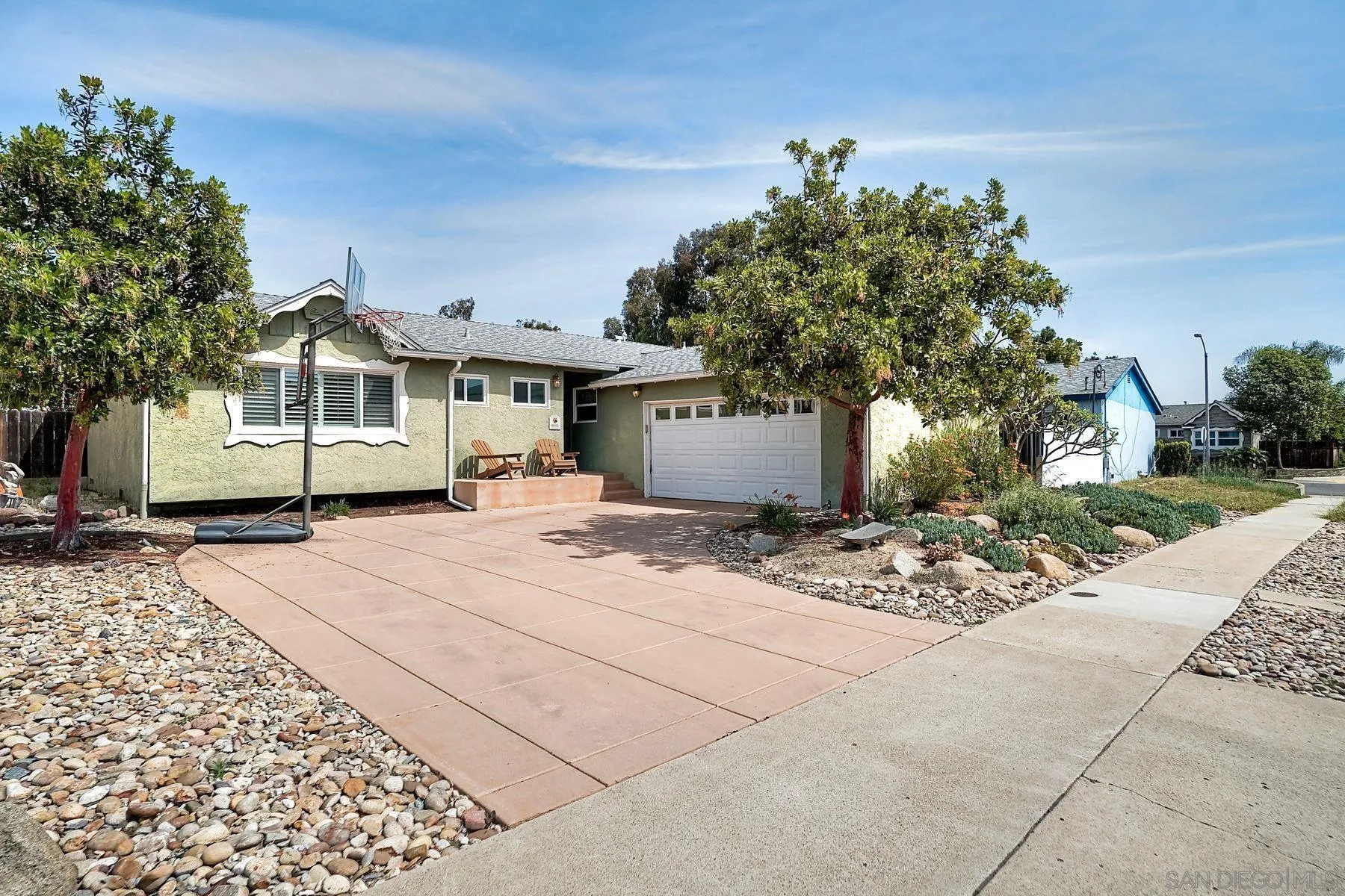 35683 Breezy Lane, Ranchita, CA, 92066