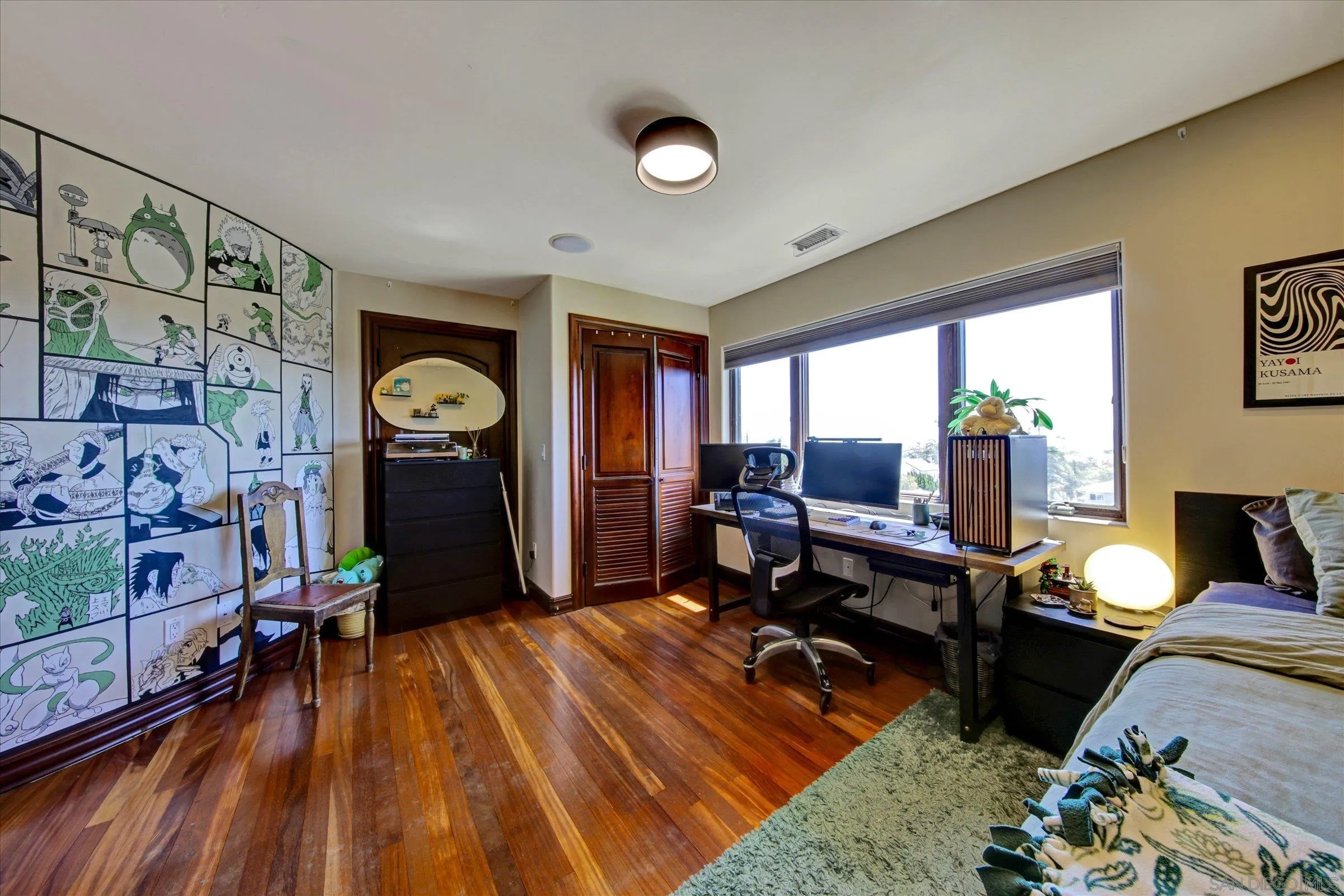 https://cdn.realtyfeed.com/cdn/127/260010250/265cb1308d82ce4337d5eb1d2802fc8e.webp