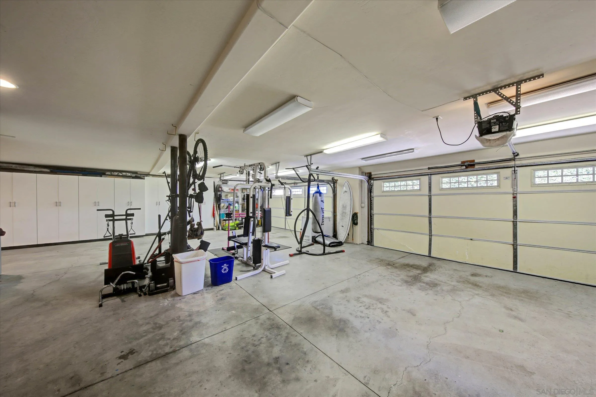 https://cdn.realtyfeed.com/cdn/127/260010250/35b48978318f2ffaca8c950a03036201.webp