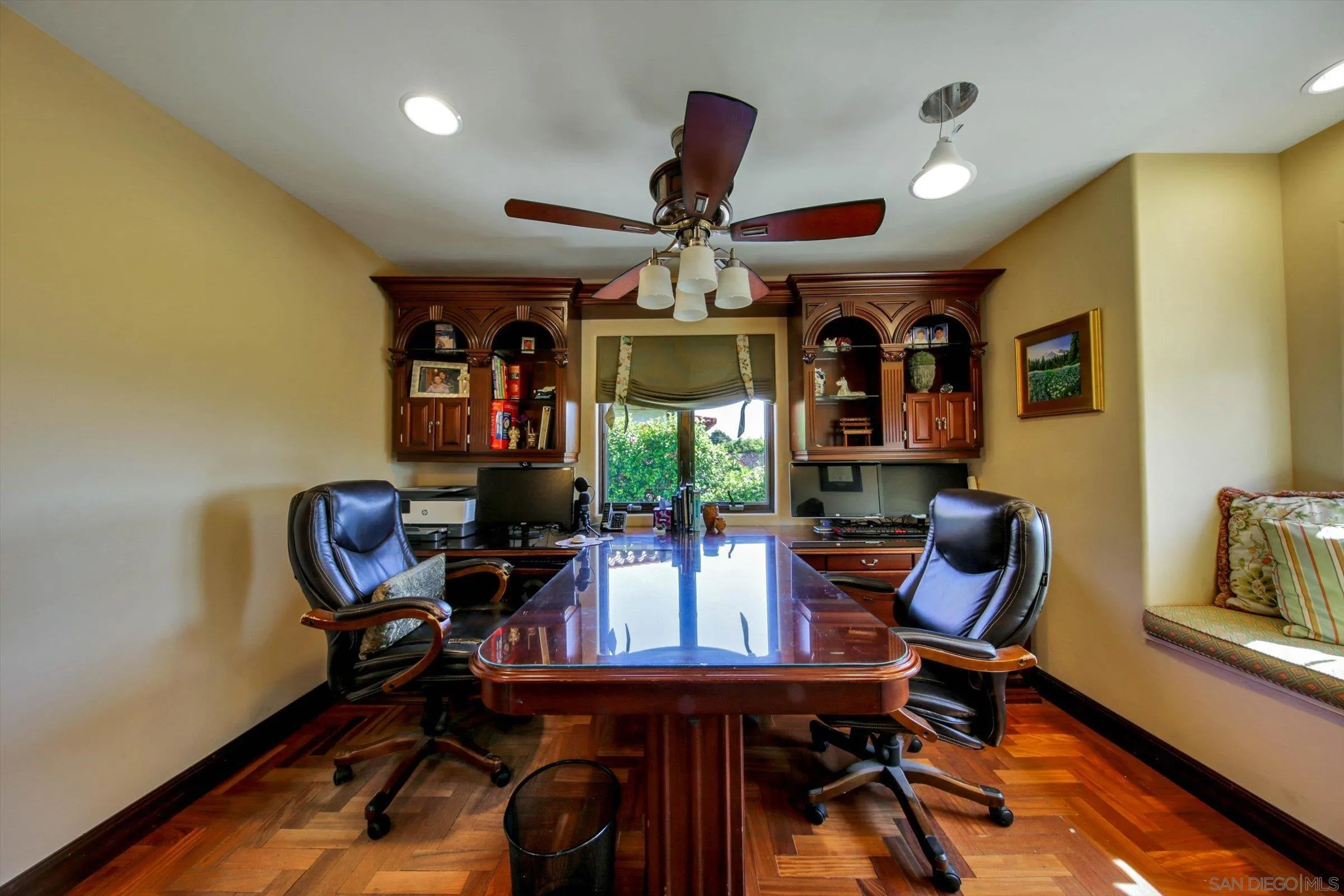 https://cdn.realtyfeed.com/cdn/127/260010250/5fd14da70e8e787ba319ae37662432b6.webp