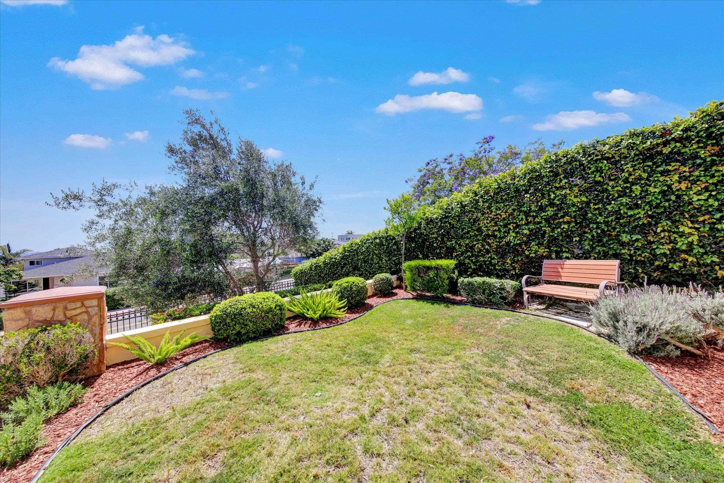 https://cdn.realtyfeed.com/cdn/127/260010250/74fcbf036fada6fa20f236fa60ae93da.webp