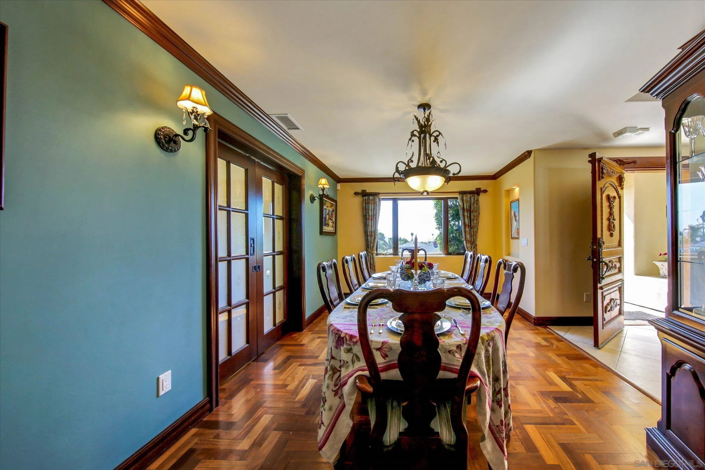 https://cdn.realtyfeed.com/cdn/127/260010250/76e3036385bae63ea35e89b5380517fd.webp