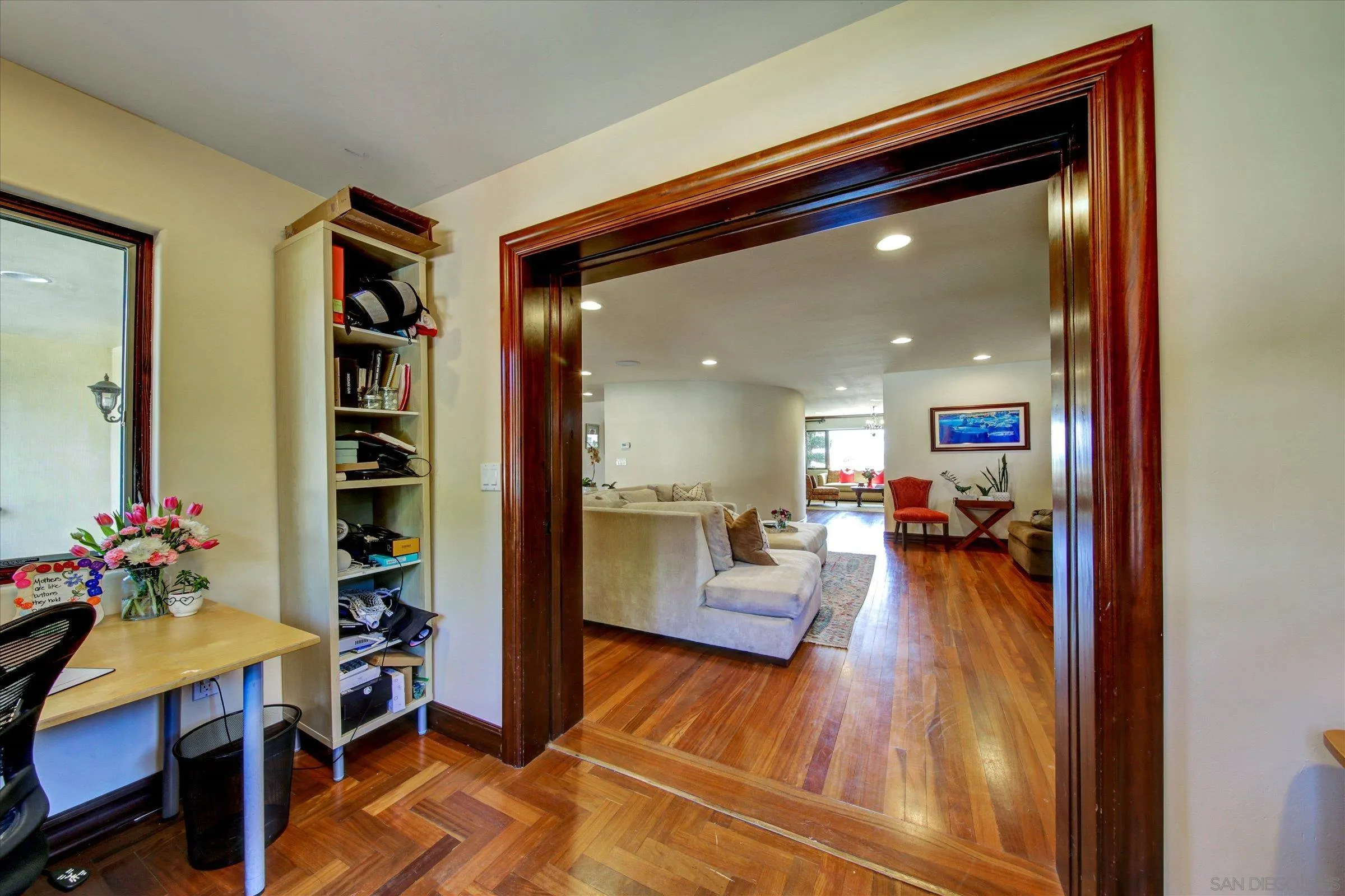 https://cdn.realtyfeed.com/cdn/127/260010250/7a2193619edc396bcfb9d57496fc8cc0.webp