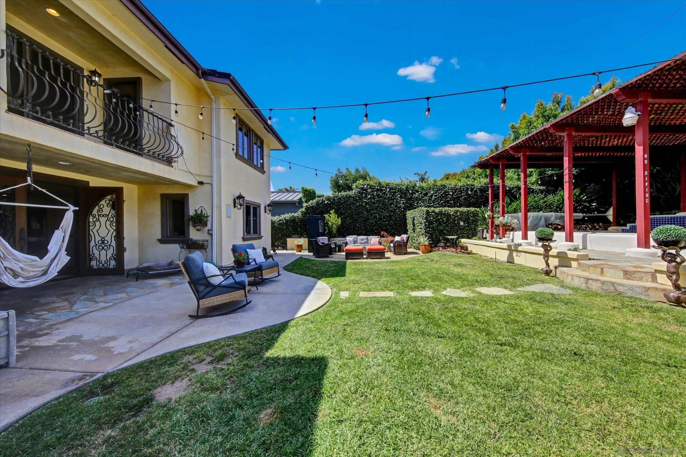 https://cdn.realtyfeed.com/cdn/127/260010250/7df95c8037f536452b99e2625175ff83.webp