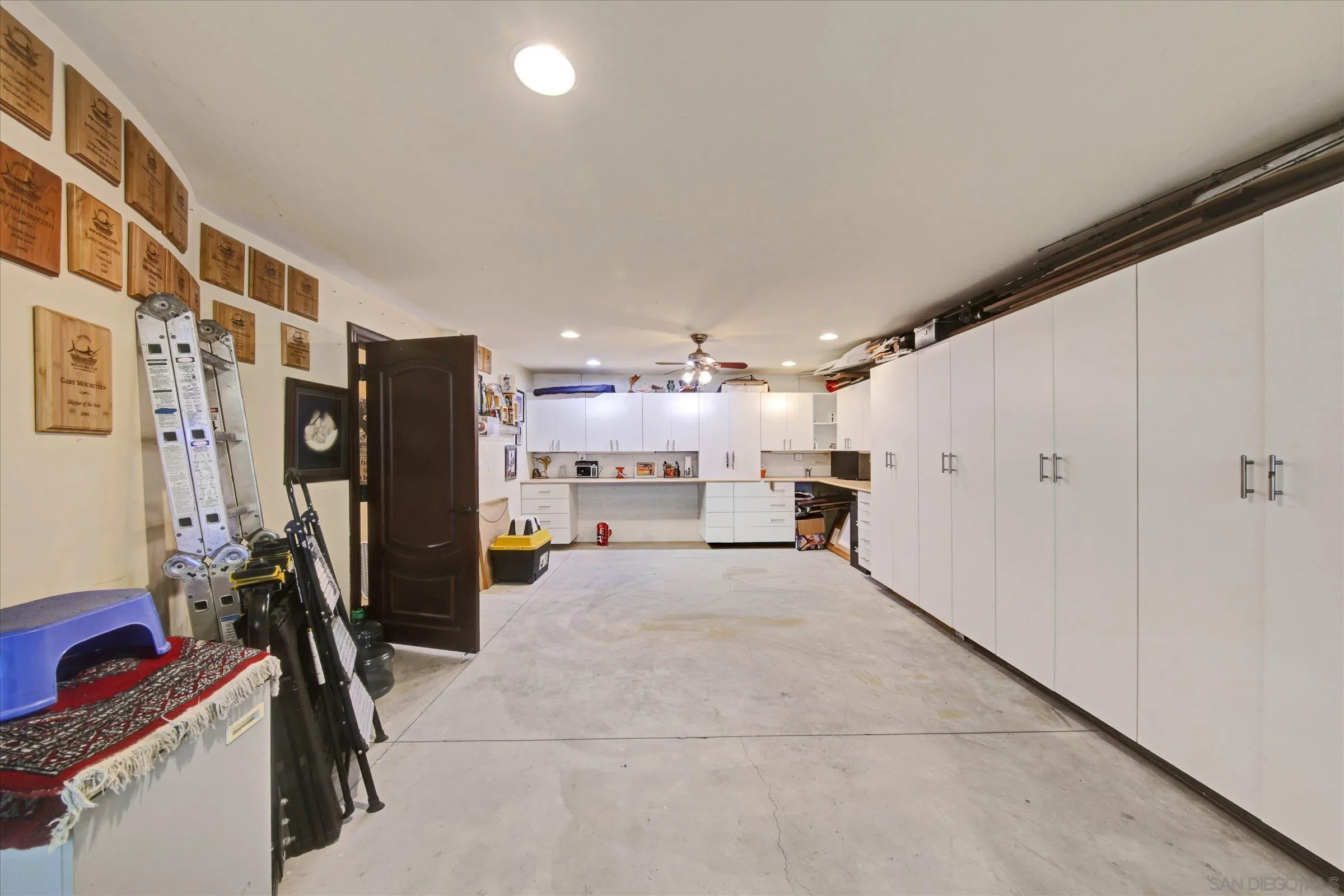 https://cdn.realtyfeed.com/cdn/127/260010250/a5fa7a290b2ff5756c7136ea2bbbd863.webp