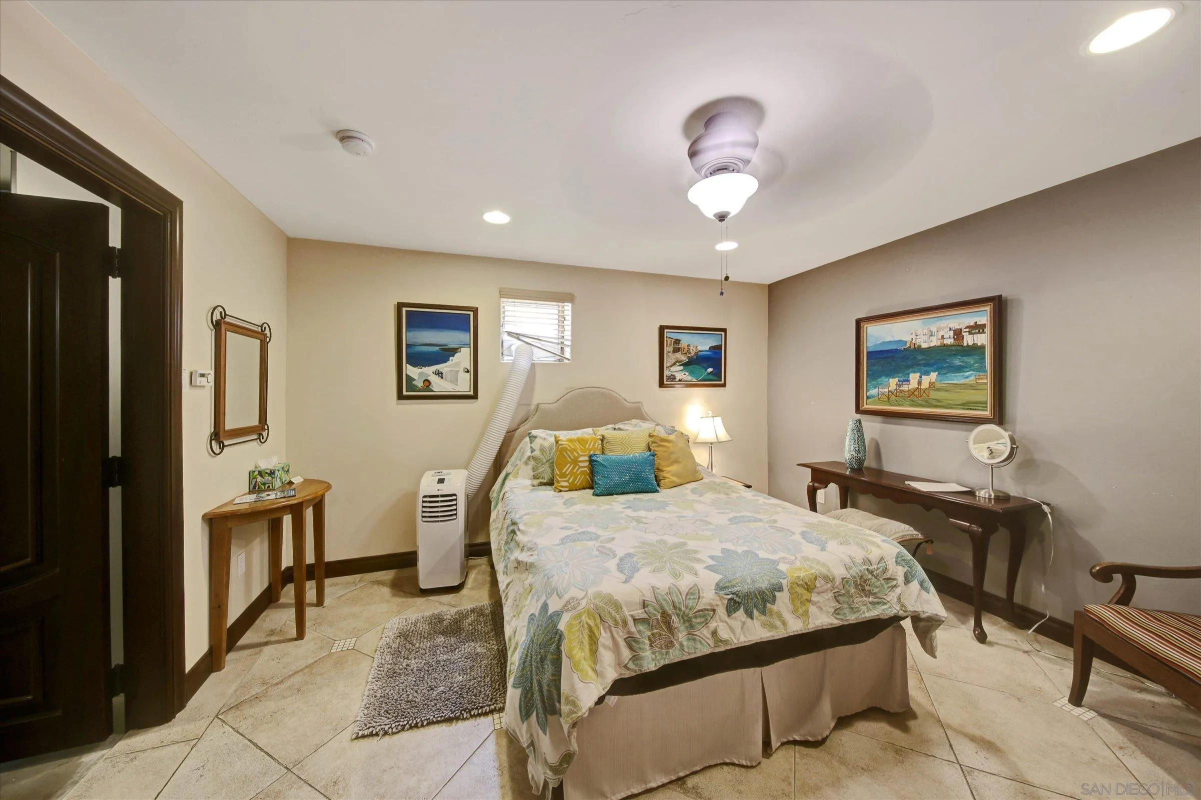 https://cdn.realtyfeed.com/cdn/127/260010250/a8100f28de3ad4b32d4a23ebe92983d5.webp