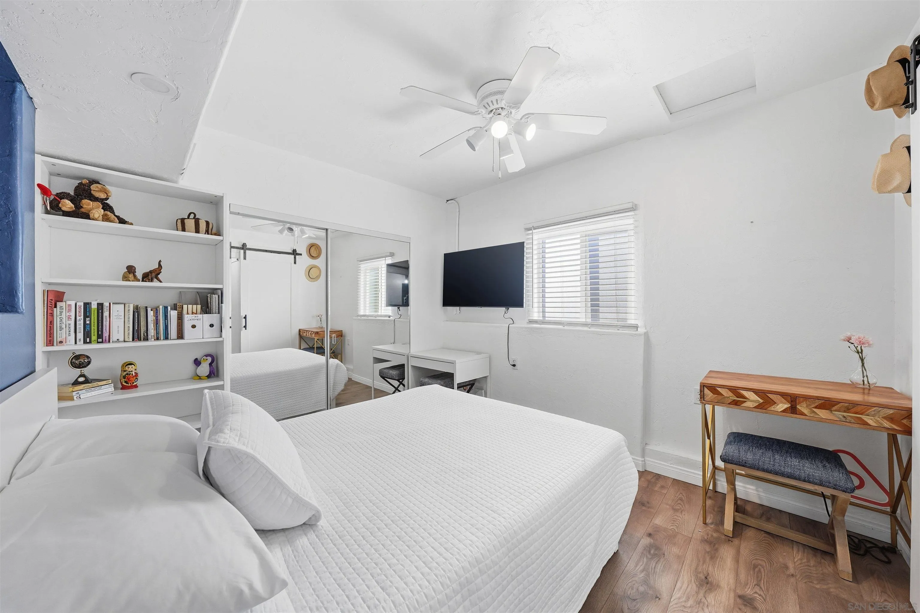 https://cdn.realtyfeed.com/cdn/127/260010251/0e1128e0c0b838ad0683e85ba61f91d7.webp