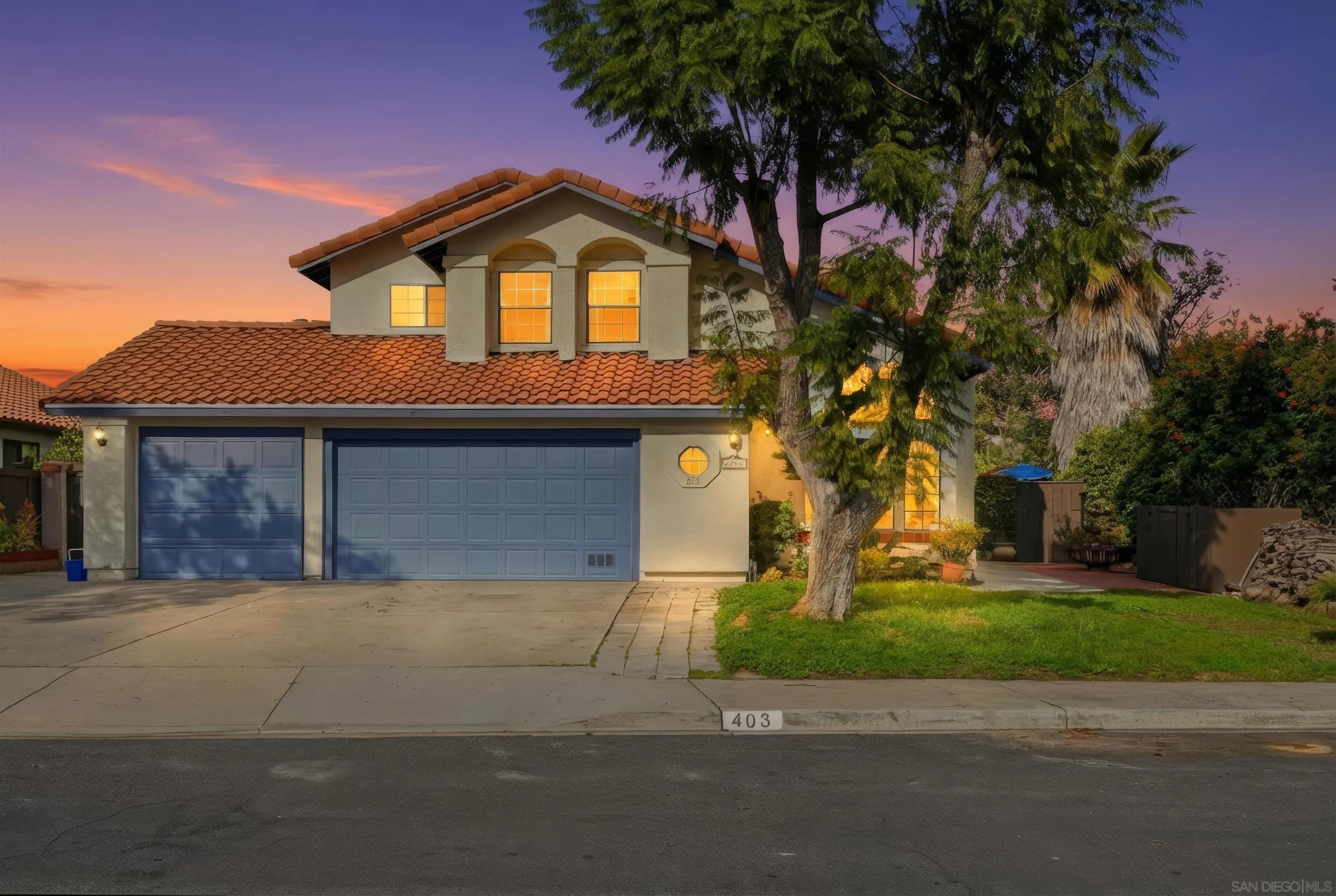 https://cdn.realtyfeed.com/cdn/127/260010251/e6f7acc614dd445f4fc4461c7672623a.webp