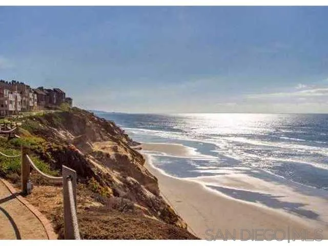 Solana Beach