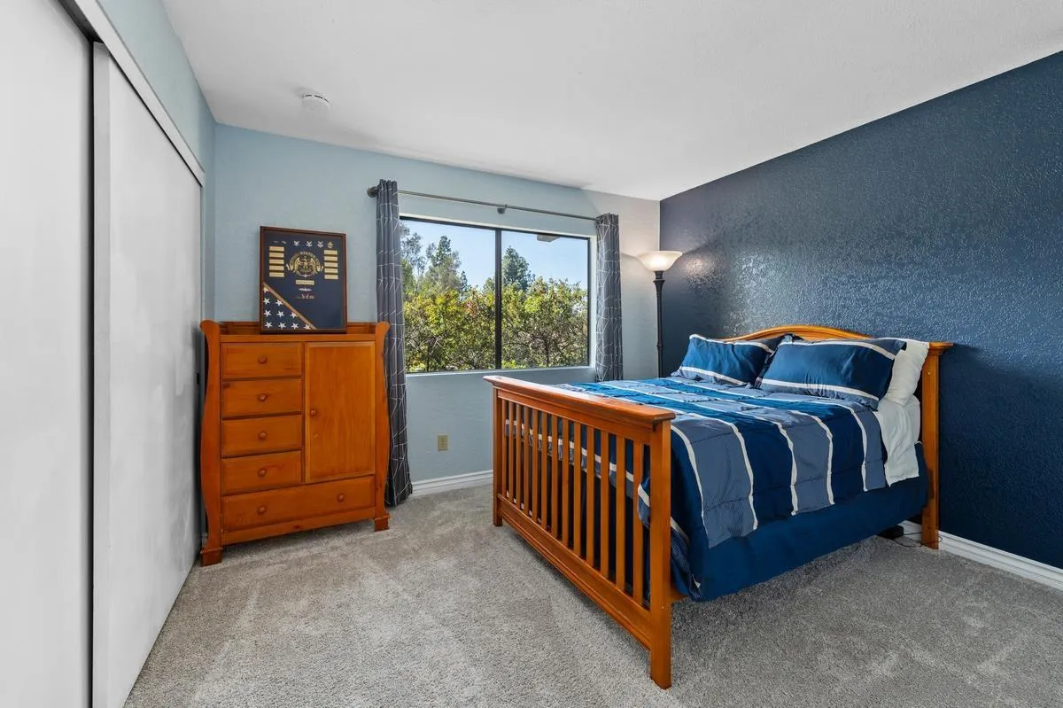 Photo #20: 260010254 Listing: Photo #20